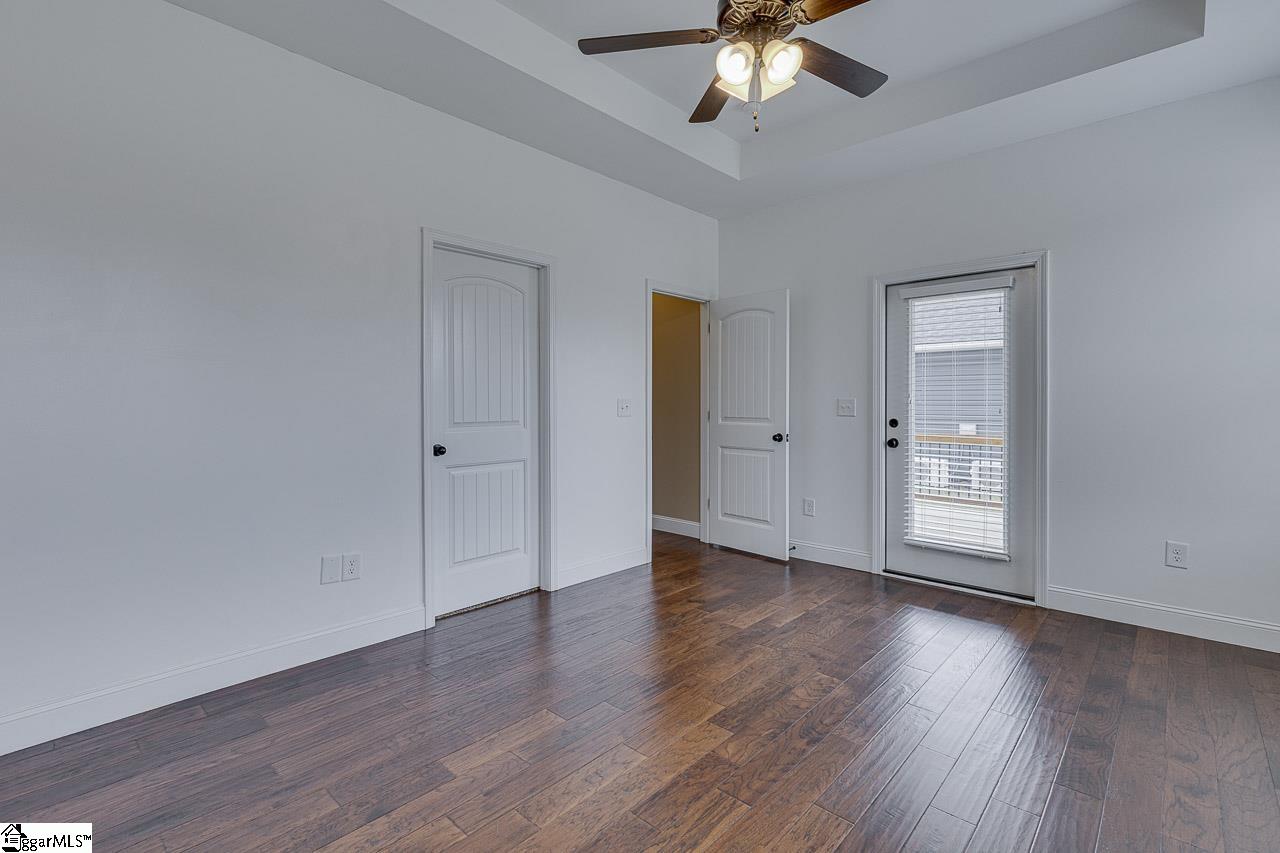 9 Judge Looper Court Travelers Rest, SC 29690