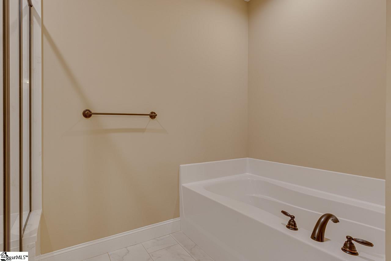 9 Judge Looper Court Travelers Rest, SC 29690