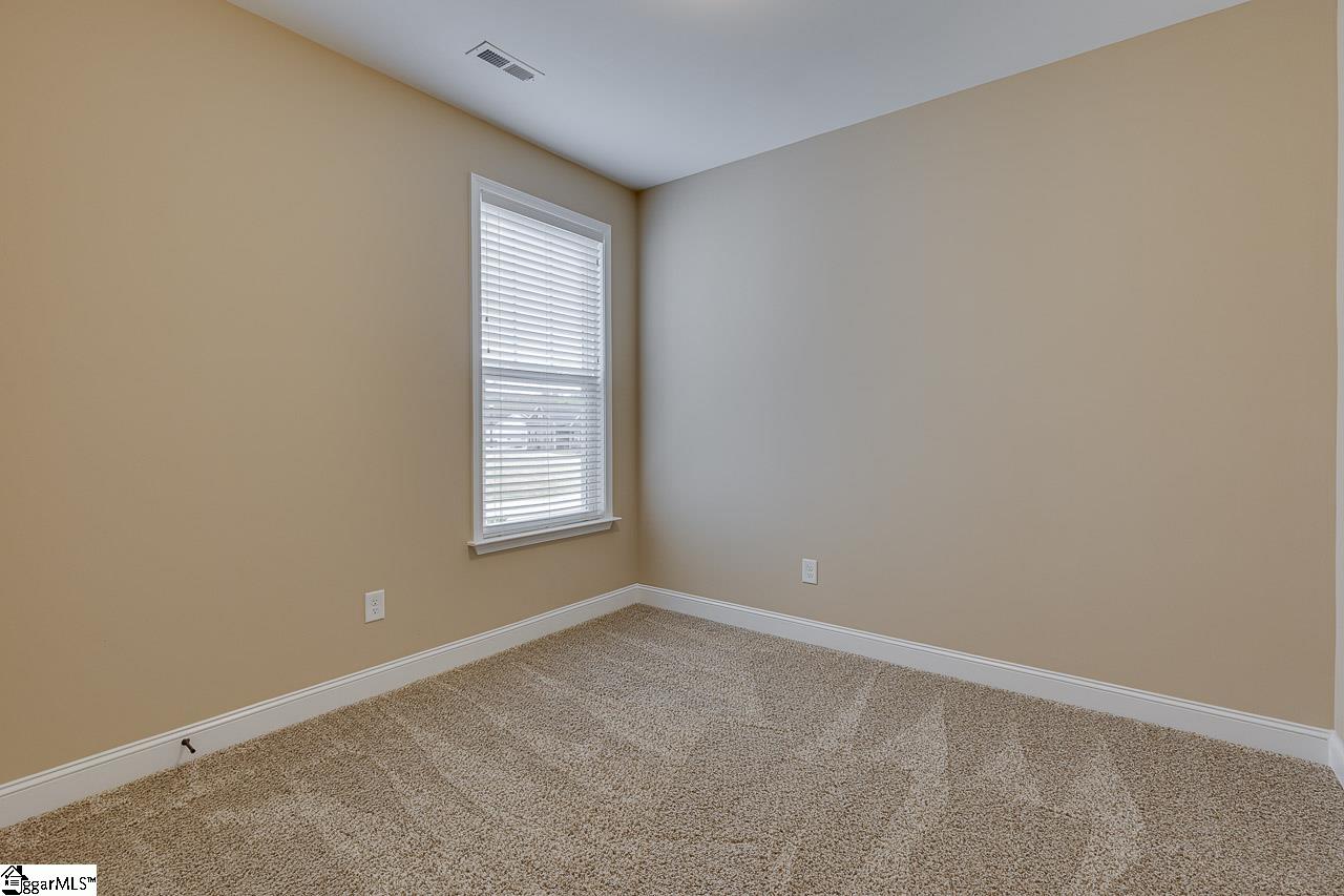 9 Judge Looper Court Travelers Rest, SC 29690