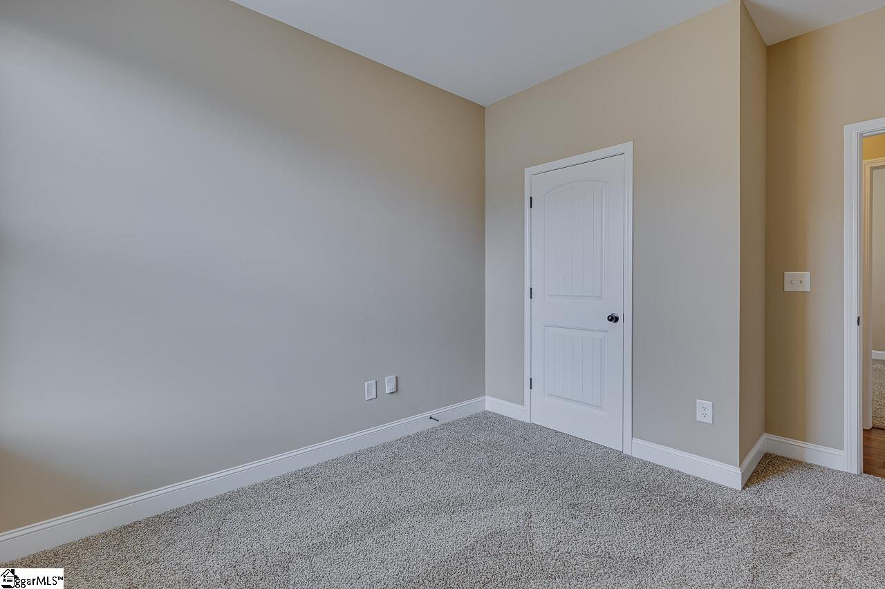 9 Judge Looper Court Travelers Rest, SC 29690