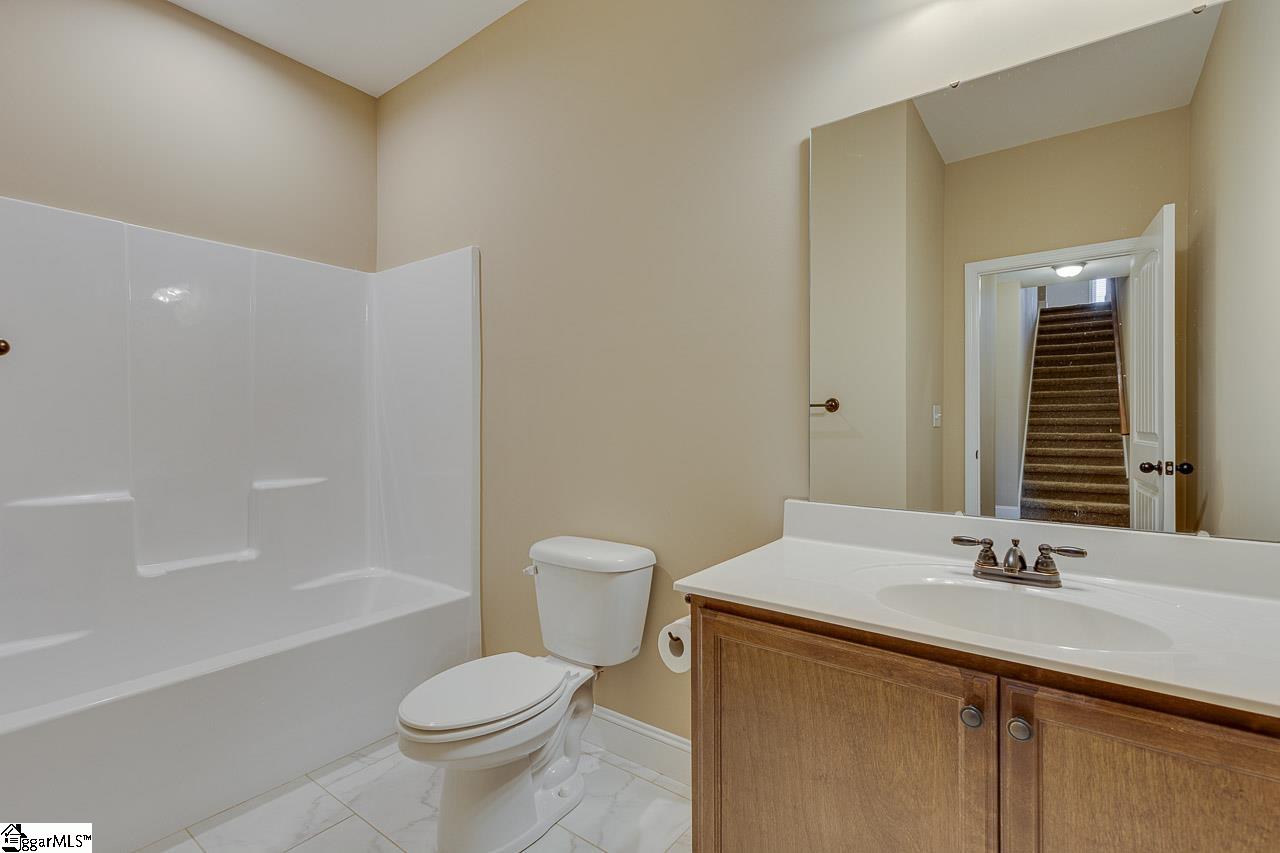 9 Judge Looper Court Travelers Rest, SC 29690