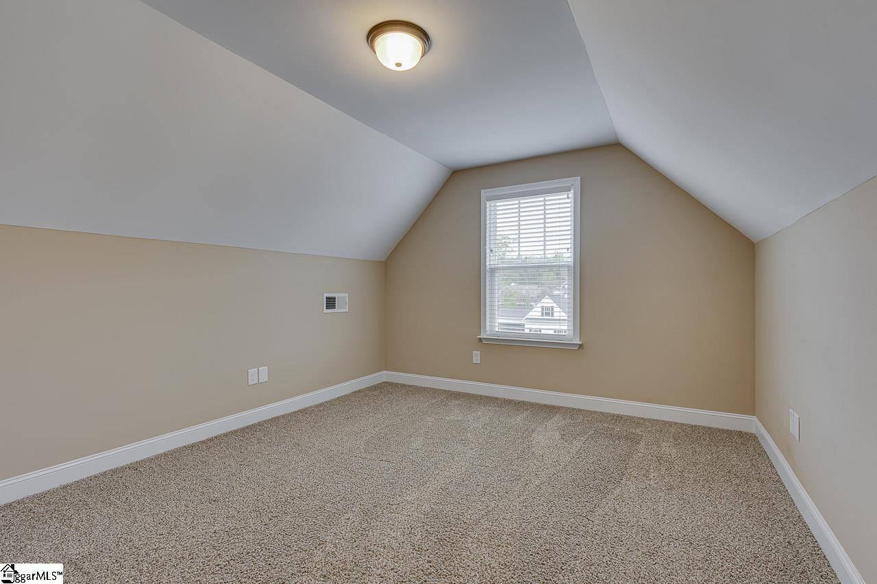 9 Judge Looper Court Travelers Rest, SC 29690