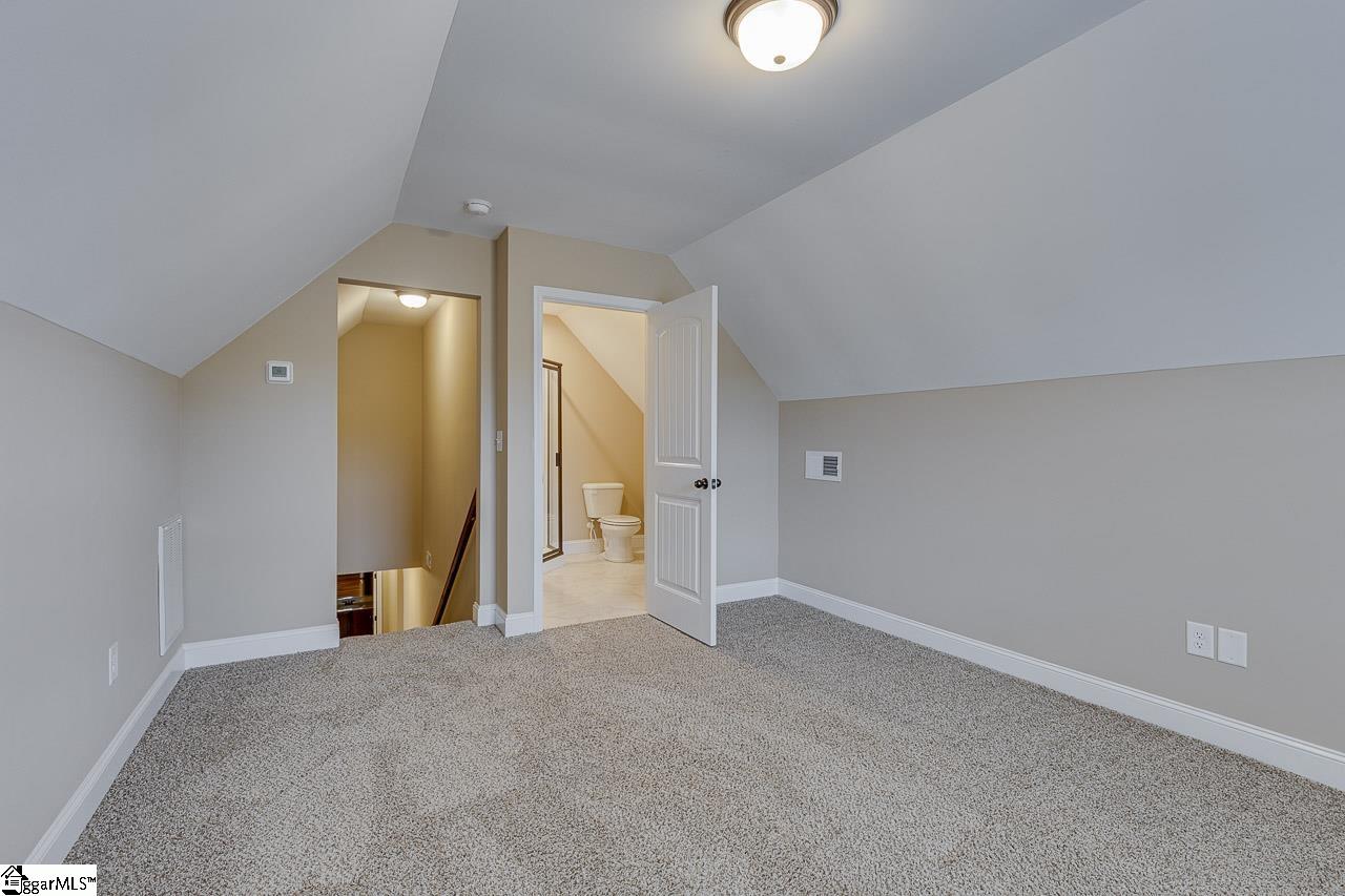 9 Judge Looper Court Travelers Rest, SC 29690