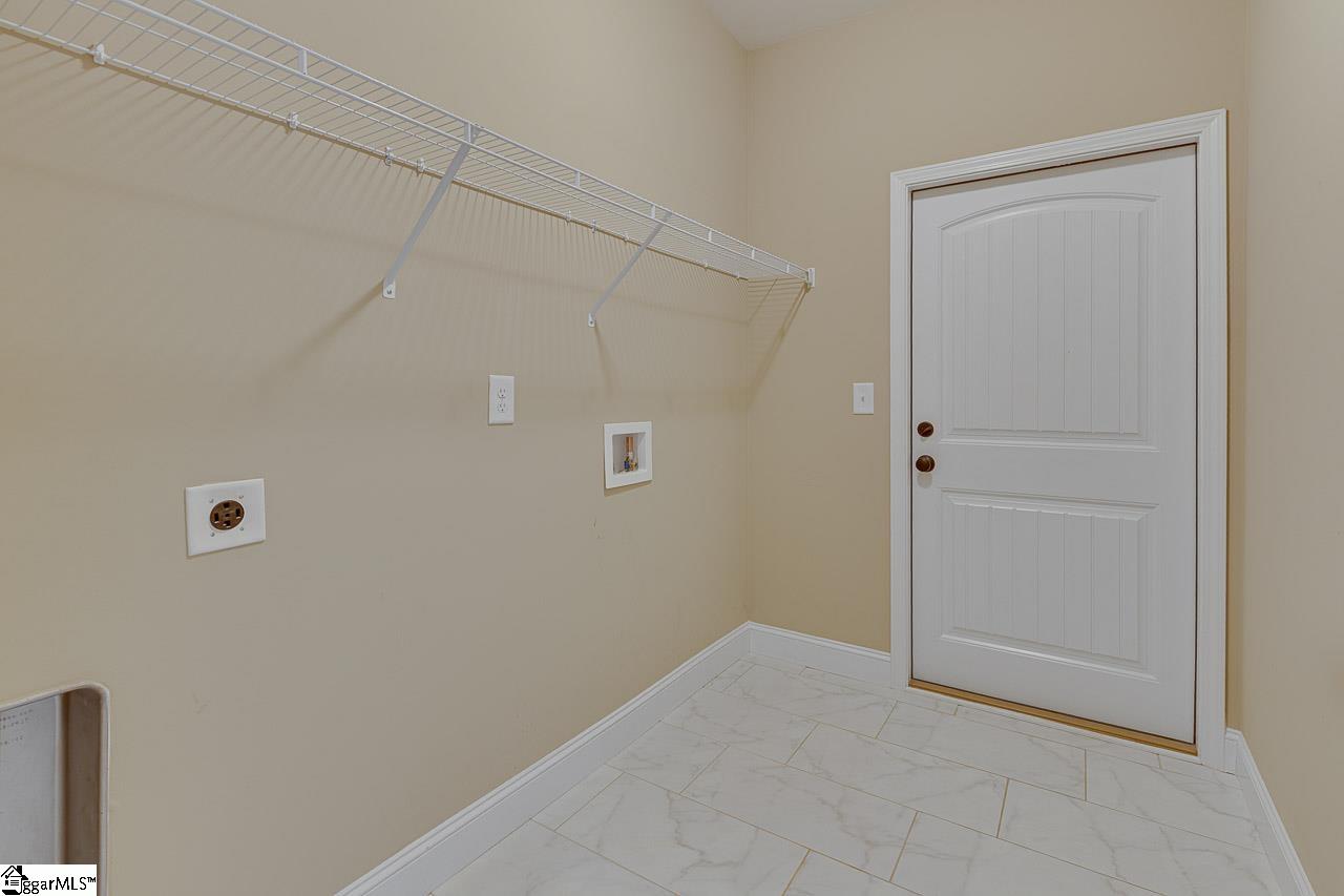 9 Judge Looper Court Travelers Rest, SC 29690