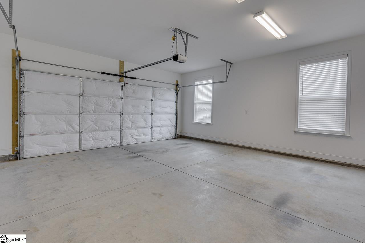 9 Judge Looper Court Travelers Rest, SC 29690
