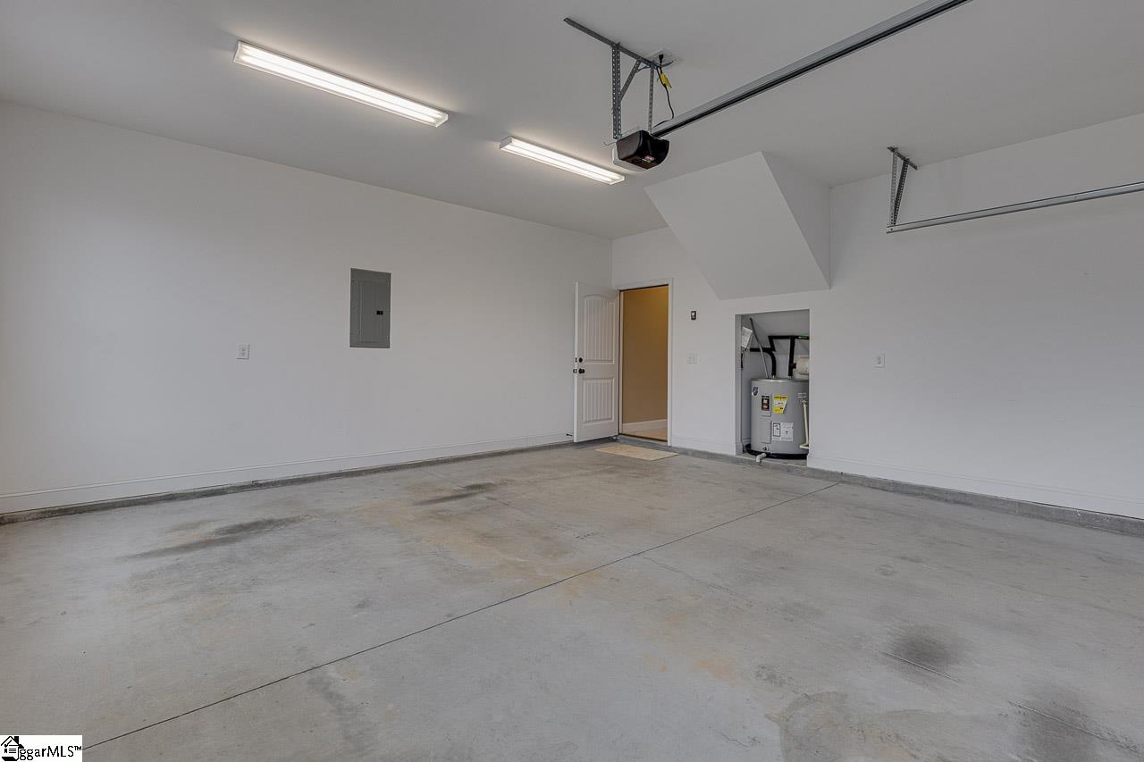 9 Judge Looper Court Travelers Rest, SC 29690