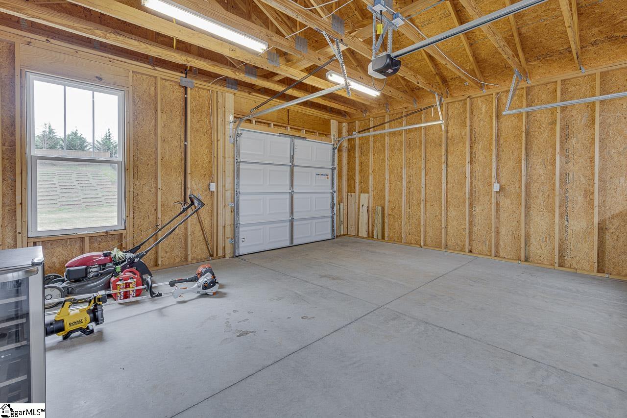 9 Judge Looper Court Travelers Rest, SC 29690
