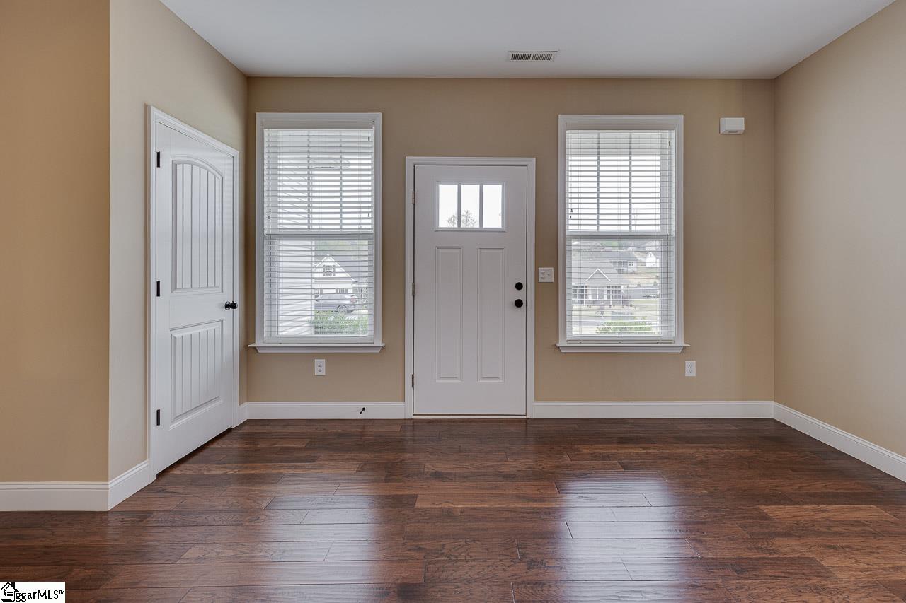 9 Judge Looper Court Travelers Rest, SC 29690