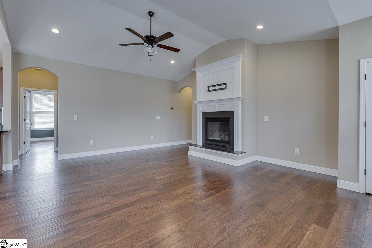 9 Judge Looper Court Travelers Rest, SC 29690