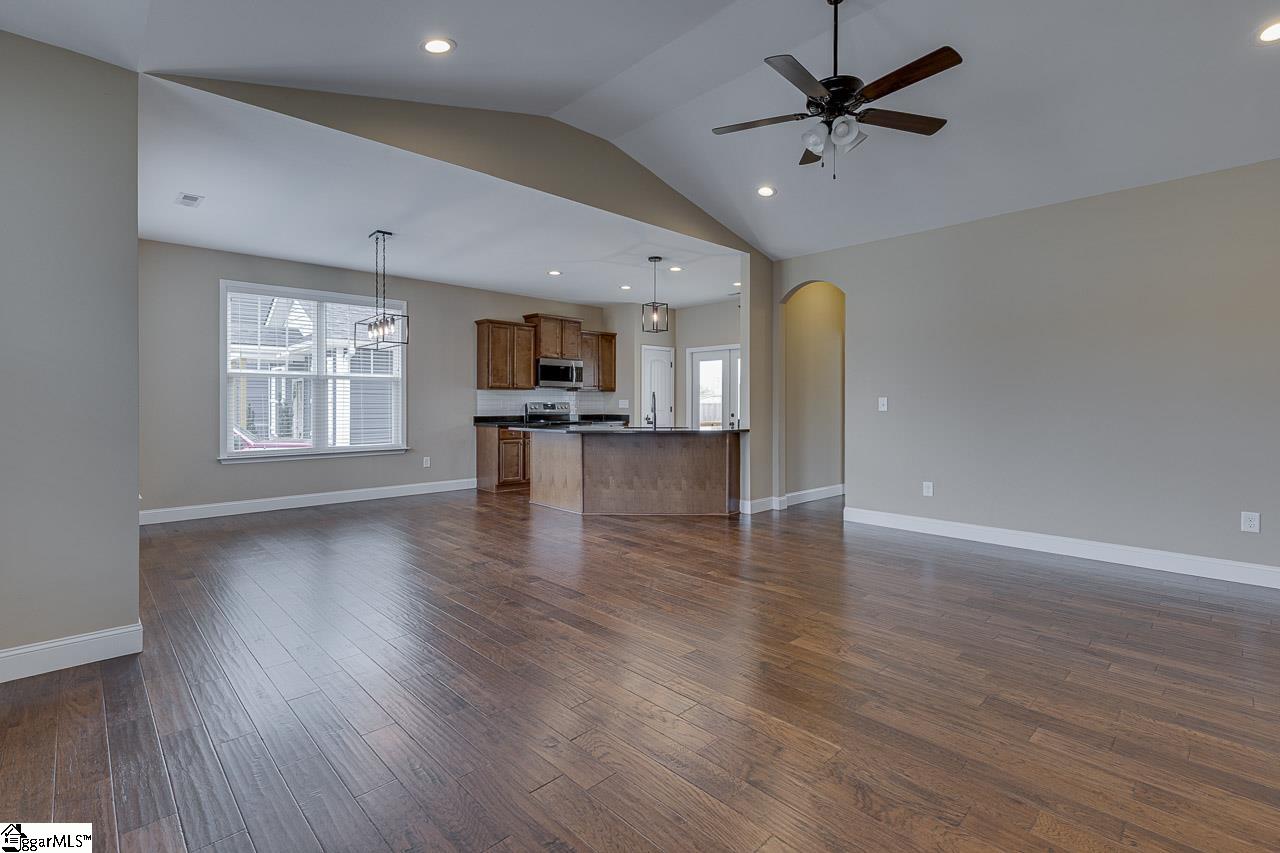 9 Judge Looper Court Travelers Rest, SC 29690