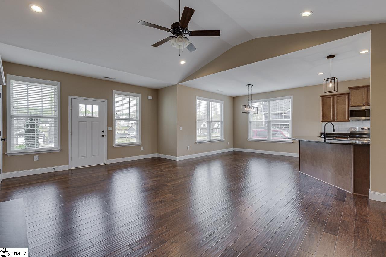9 Judge Looper Court Travelers Rest, SC 29690