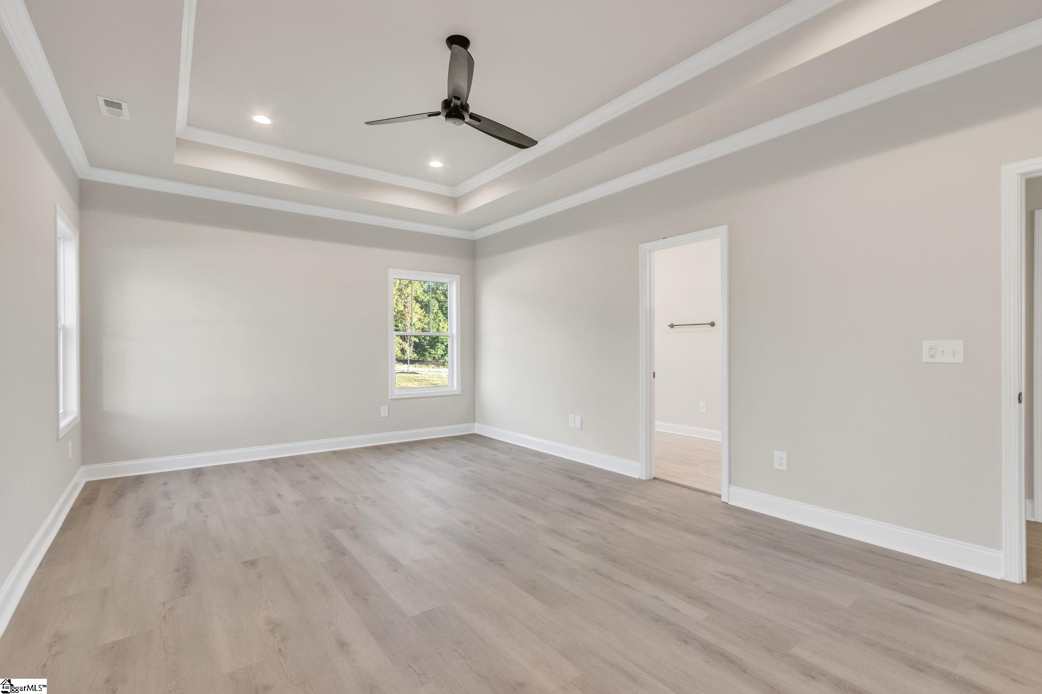 140 Mimosa Road UNIT Lot 27 Inman, SC 29349