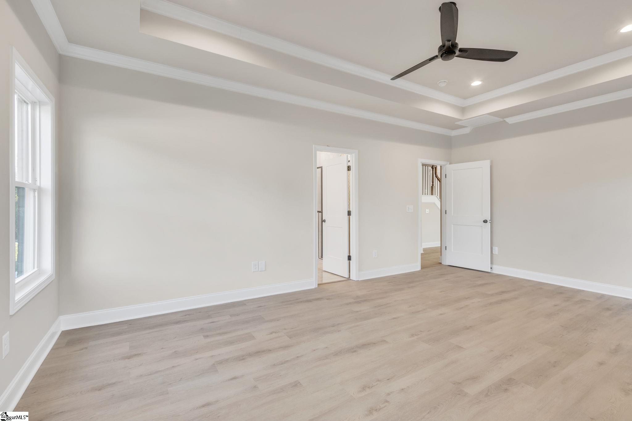 140 Mimosa Road UNIT Lot 27 Inman, SC 29349