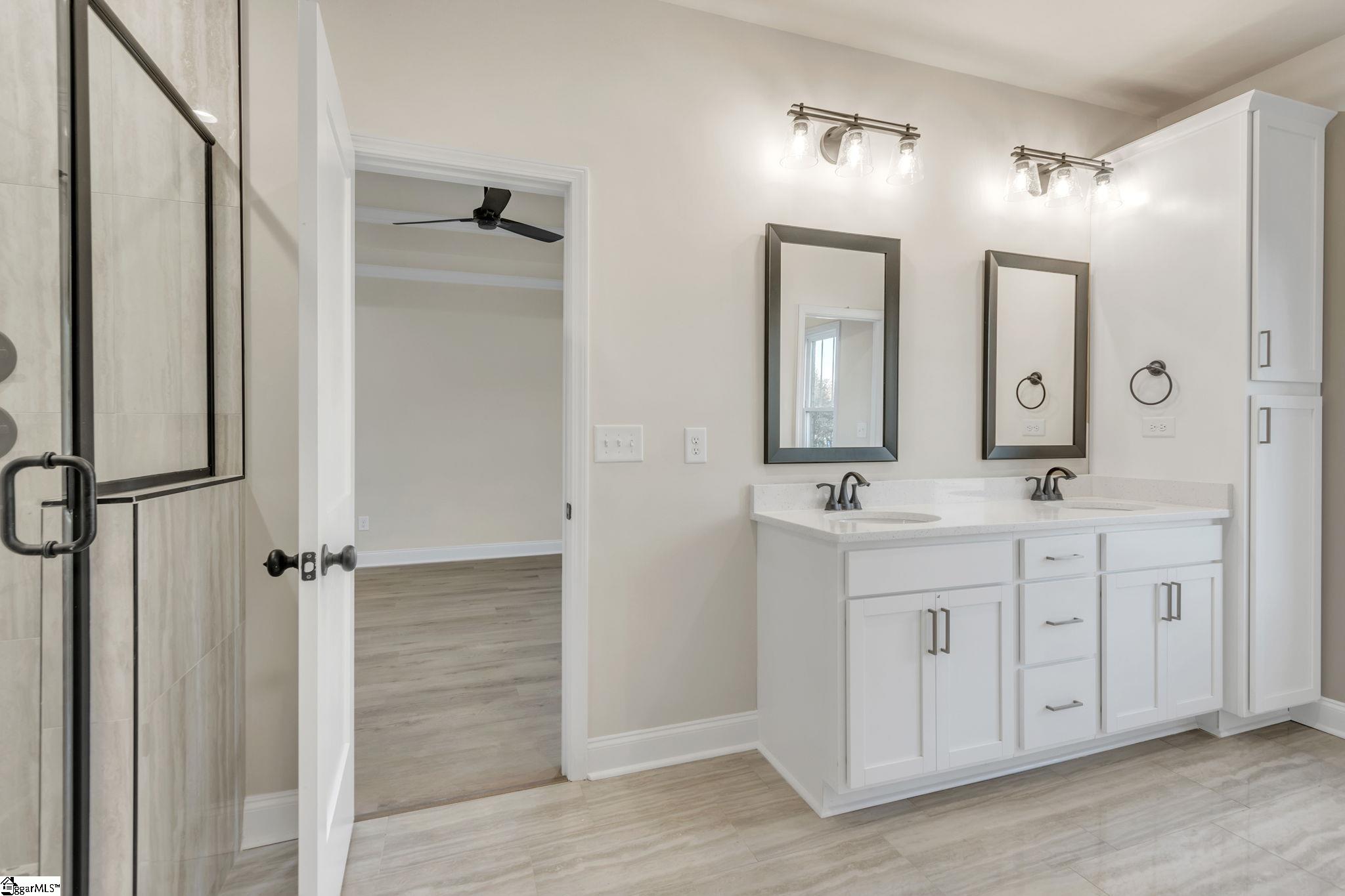 140 Mimosa Road UNIT Lot 27 Inman, SC 29349
