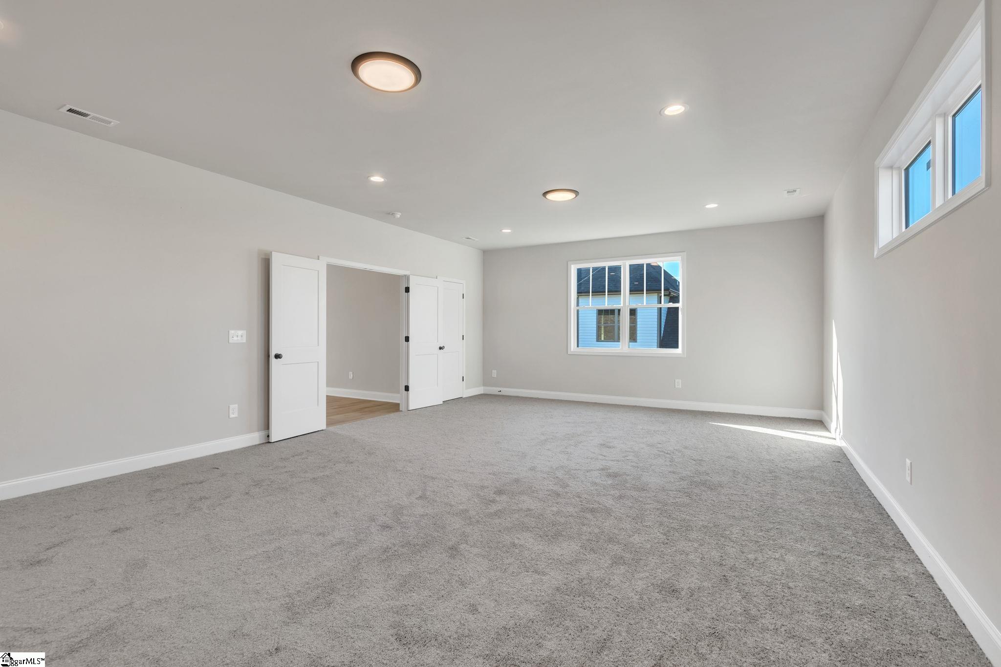 140 Mimosa Road UNIT Lot 27 Inman, SC 29349