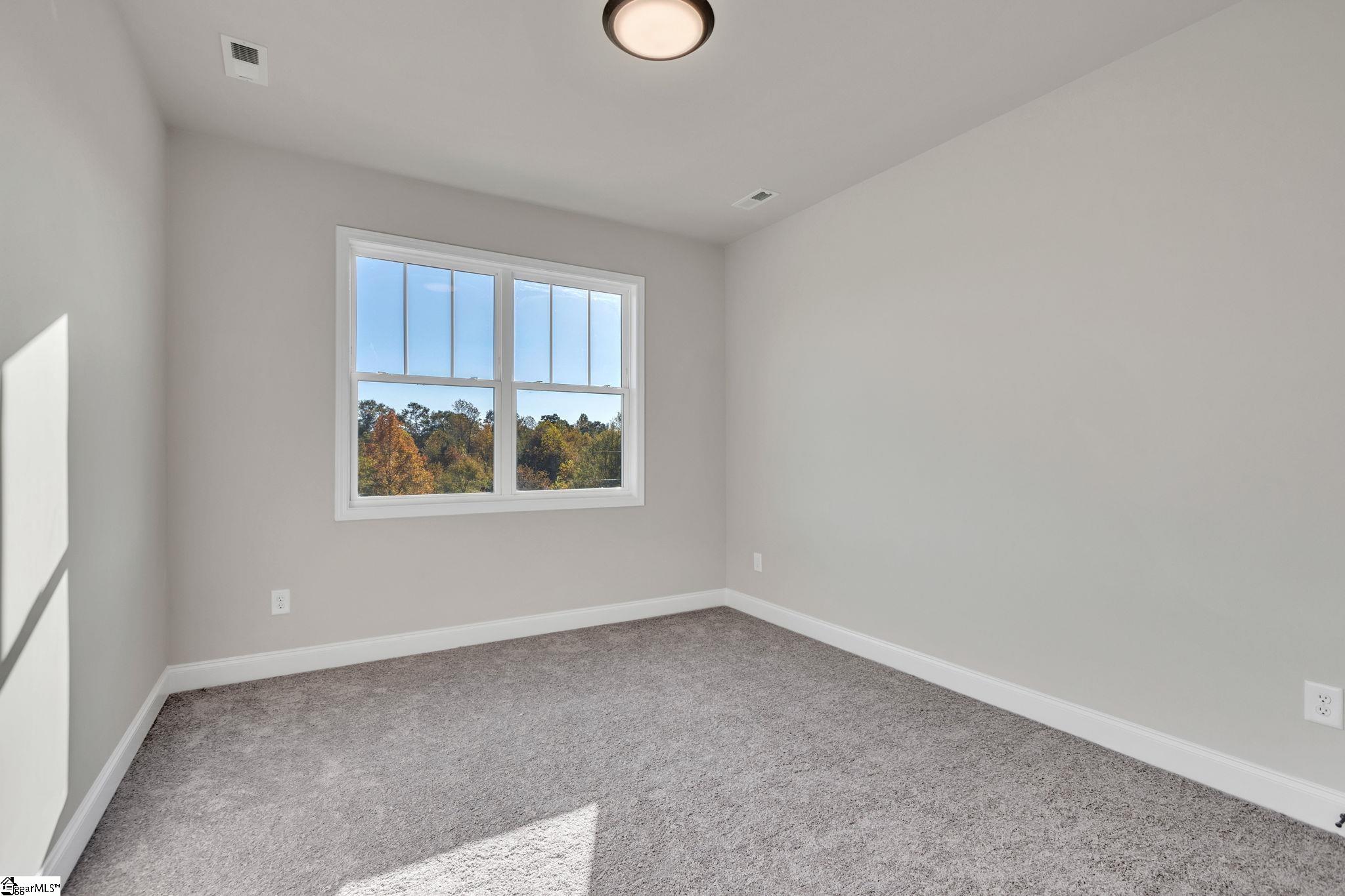 140 Mimosa Road UNIT Lot 27 Inman, SC 29349