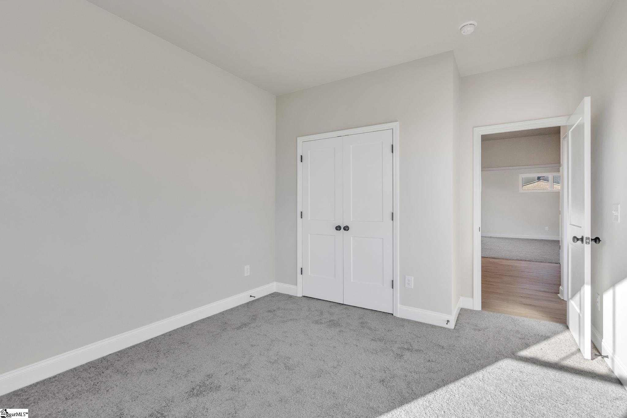 140 Mimosa Road UNIT Lot 27 Inman, SC 29349
