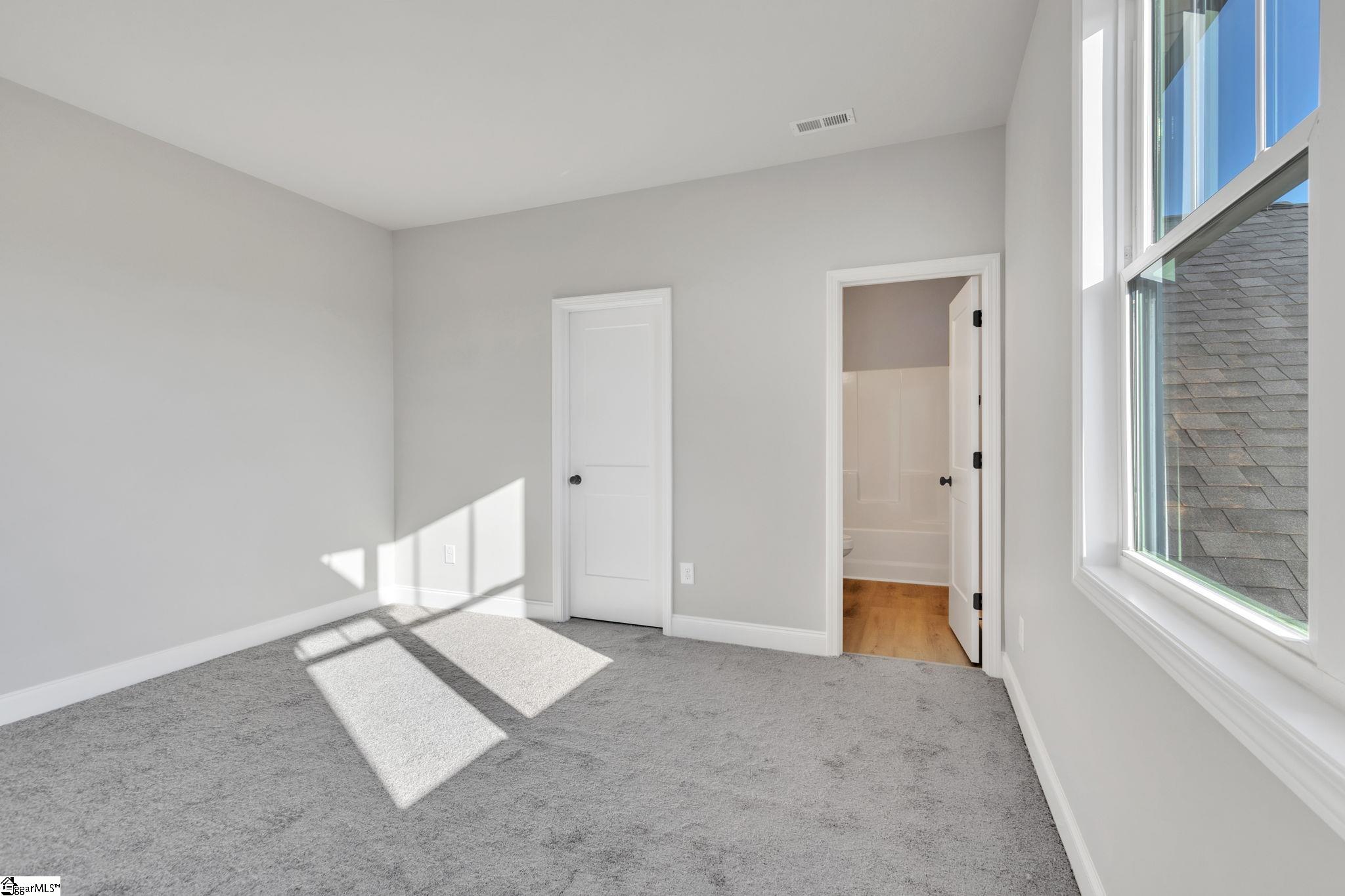 140 Mimosa Road UNIT Lot 27 Inman, SC 29349