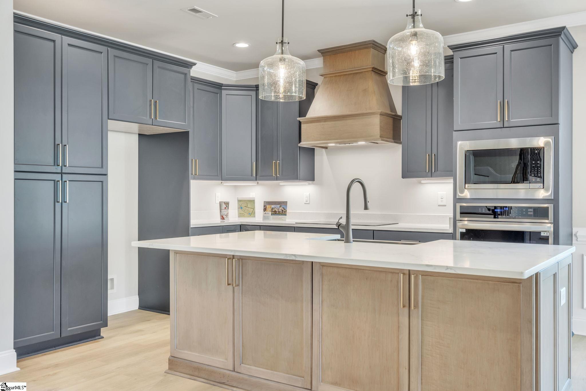140 Mimosa Road UNIT Lot 27 Inman, SC 29349