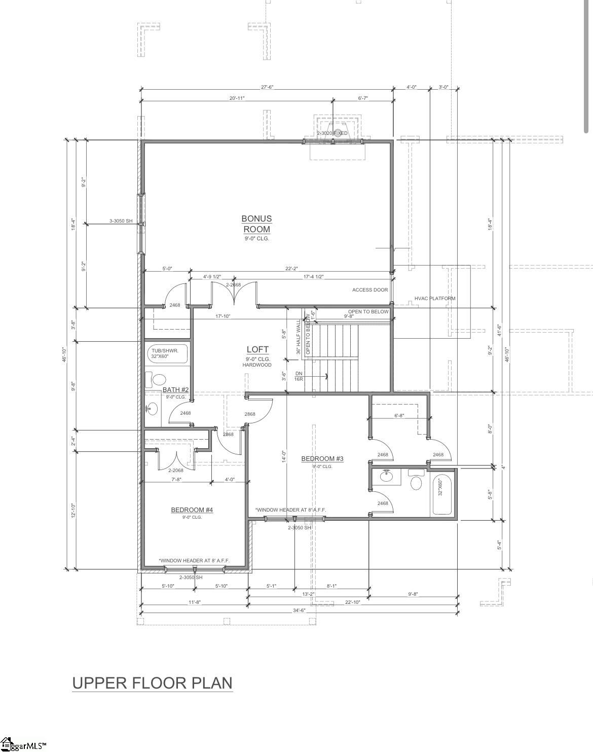 140 Mimosa Road UNIT Lot 27 Inman, SC 29349