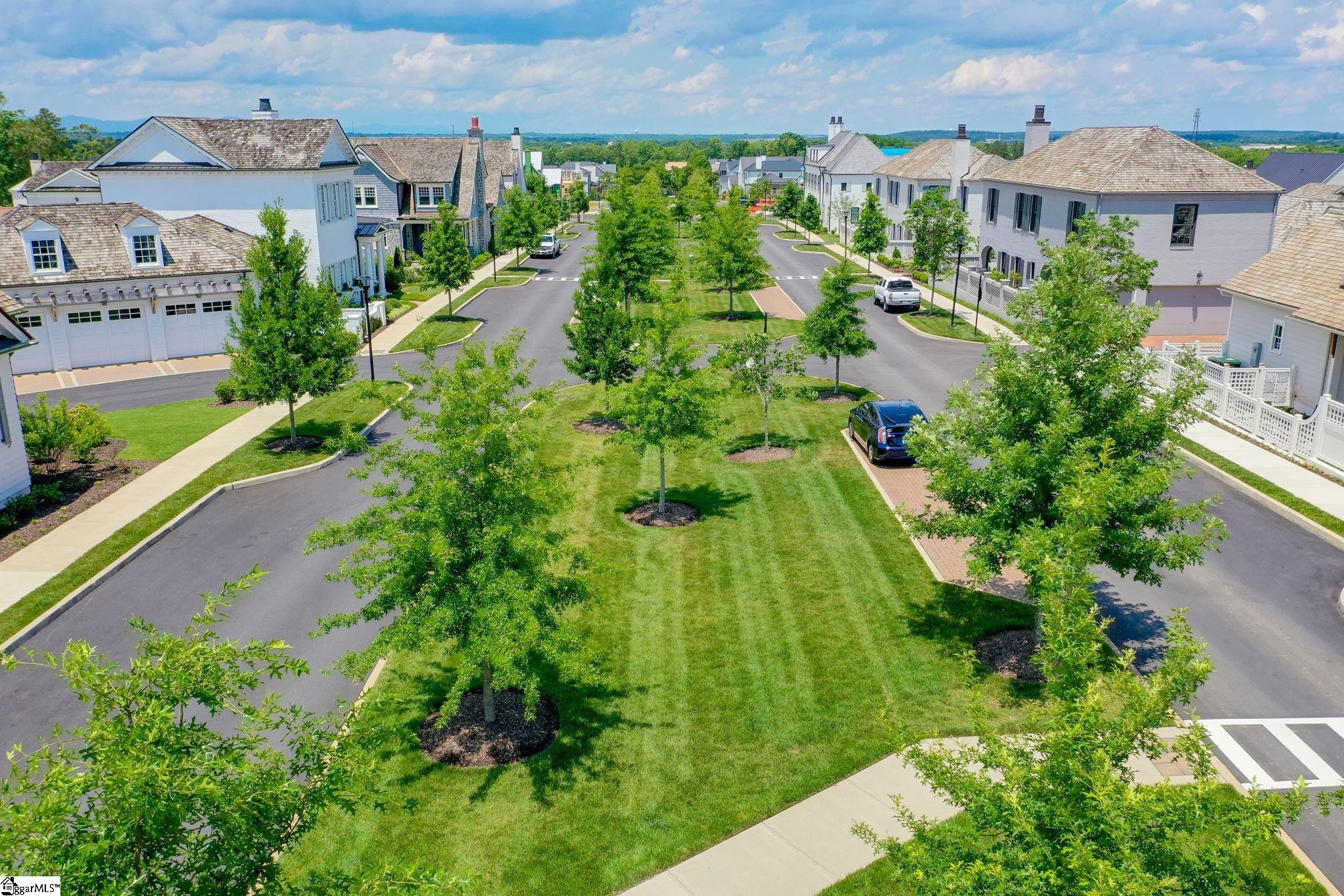 101 Burris Drive Greenville, SC 29615