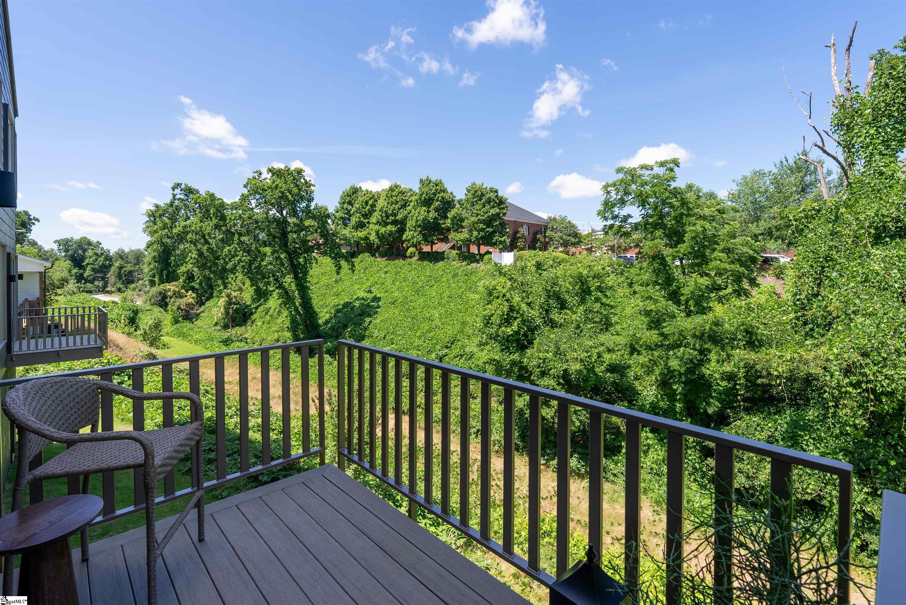 9 Mount Zion Avenue Greenville, SC 29607