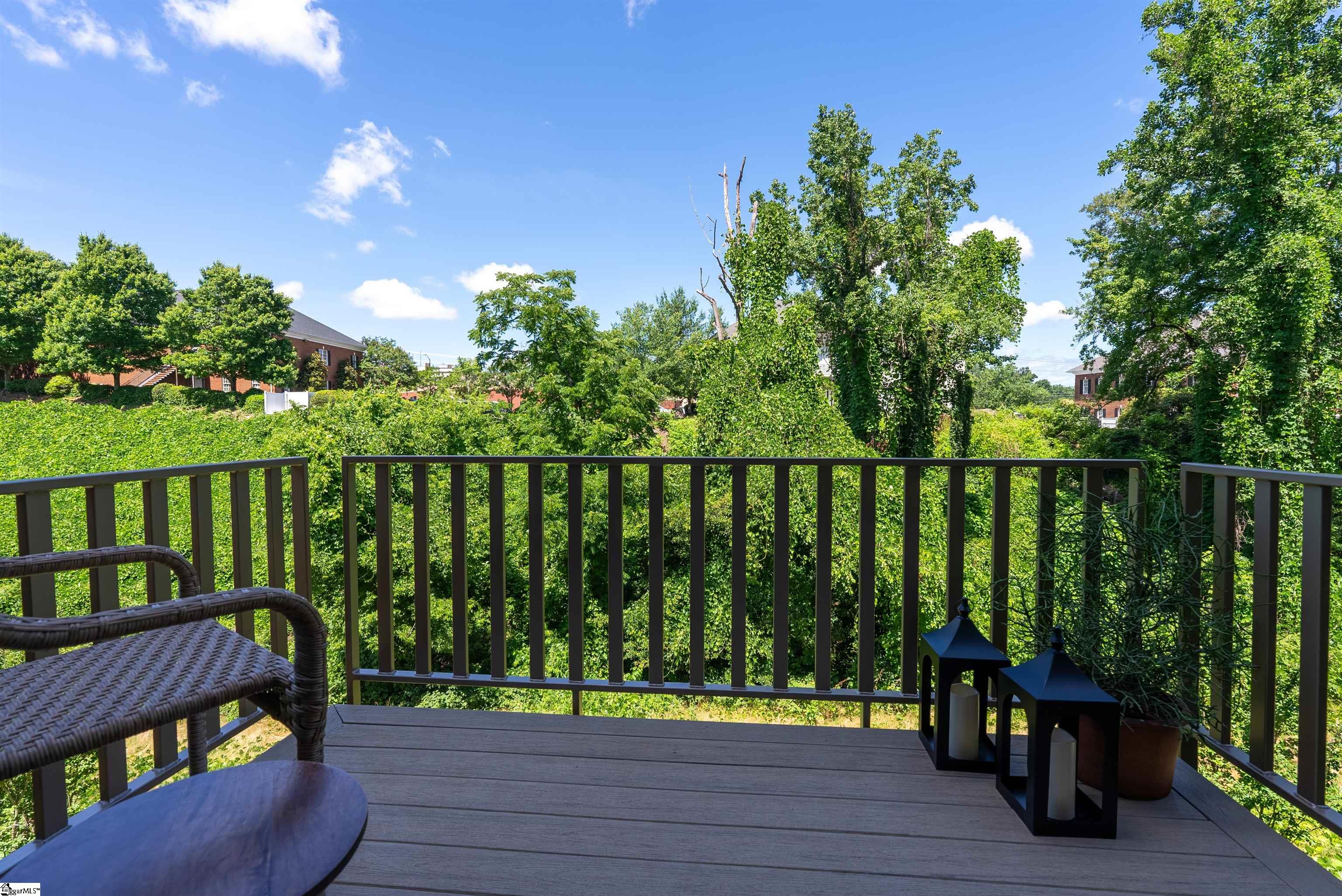 9 Mount Zion Avenue Greenville, SC 29607
