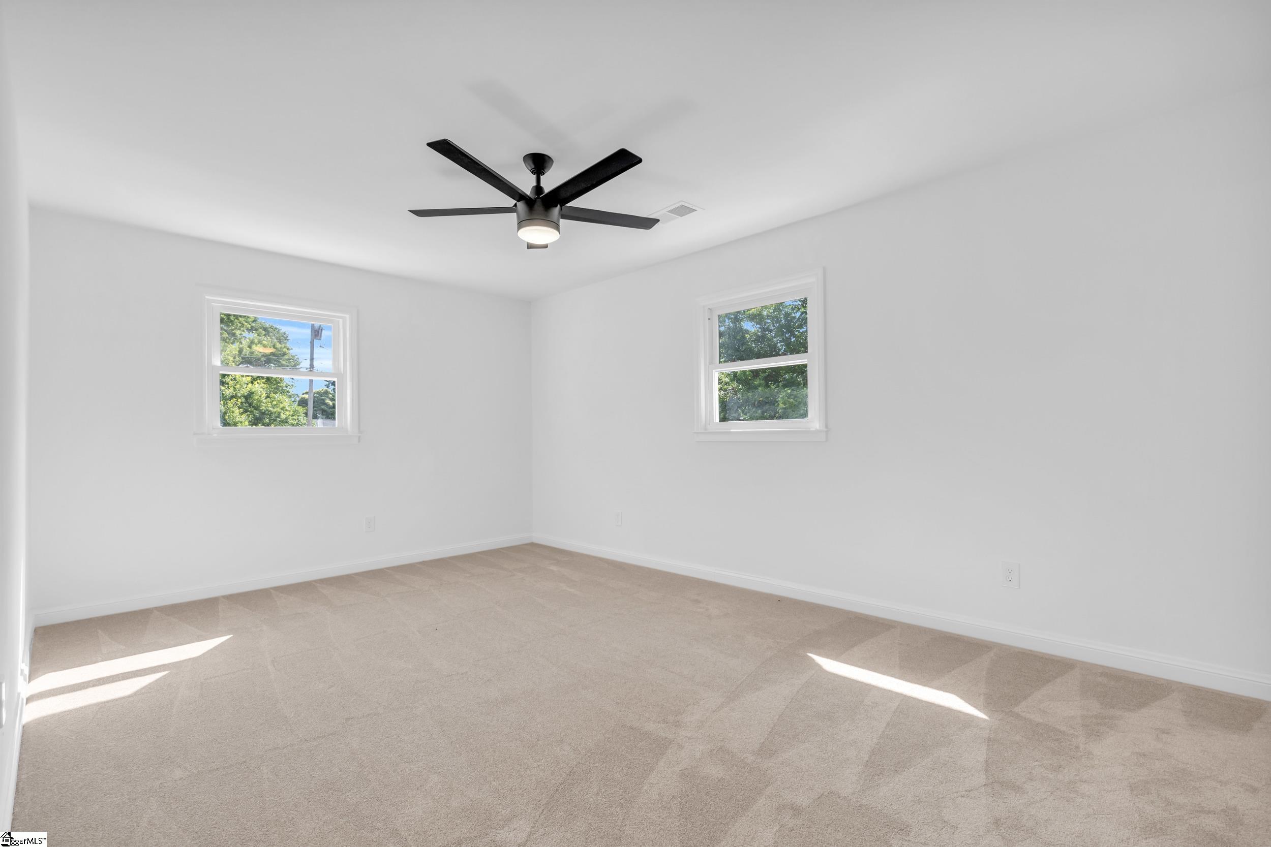 2 Melbourne Lane Greenville, SC 29615