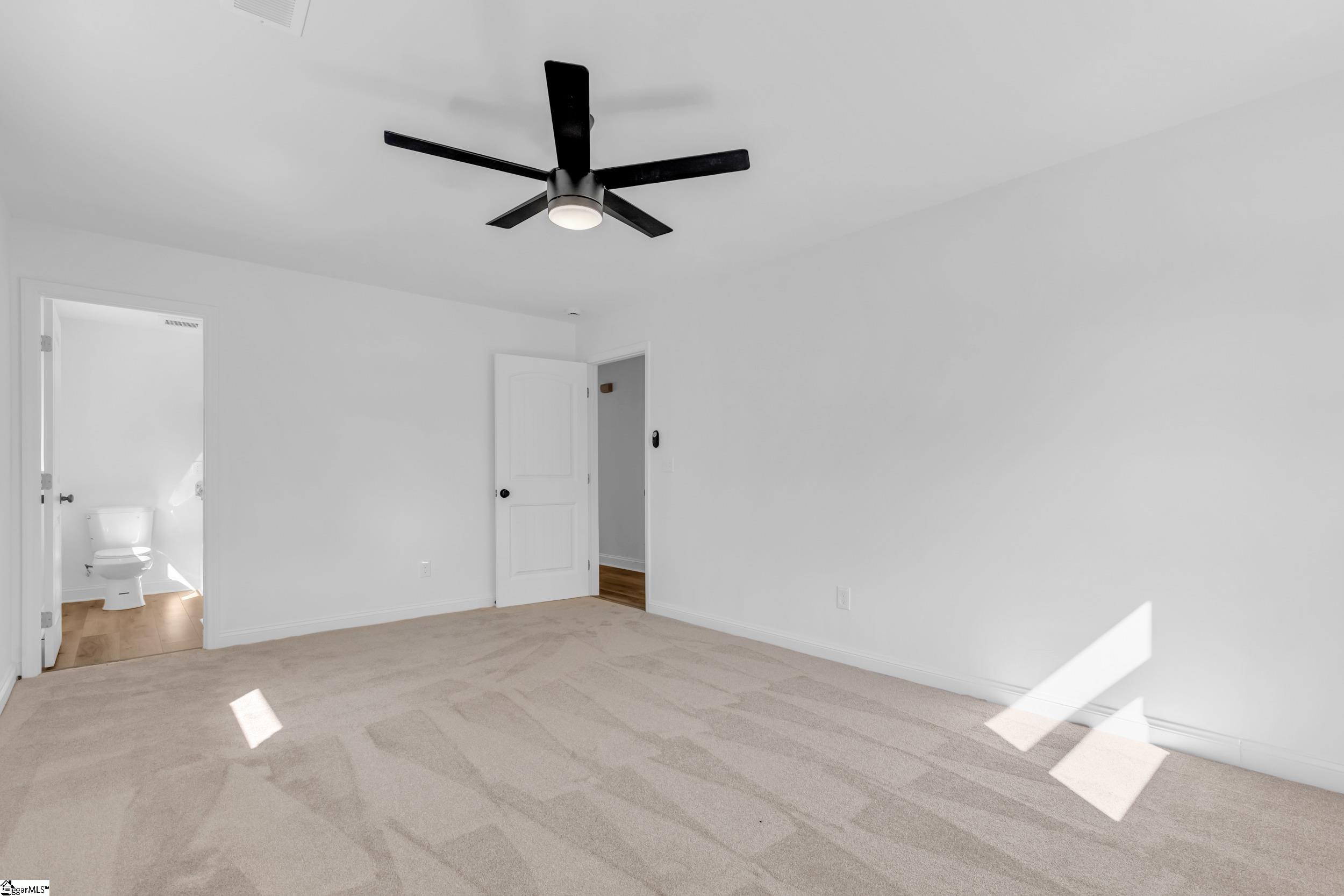2 Melbourne Lane Greenville, SC 29615