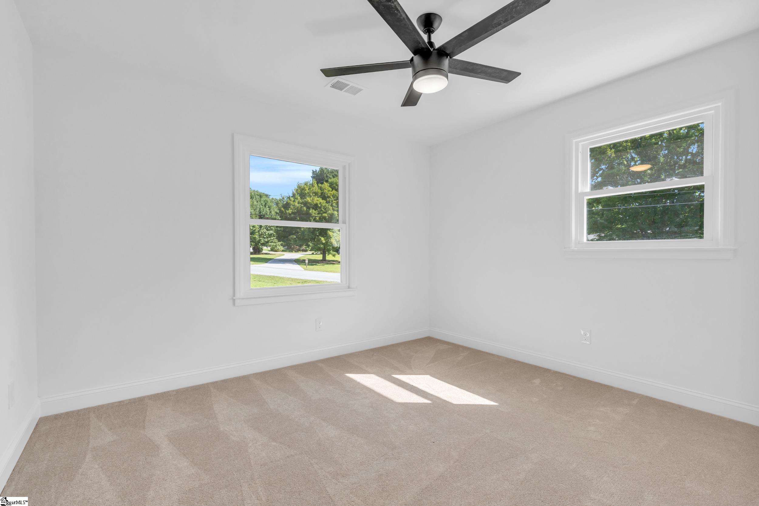 2 Melbourne Lane Greenville, SC 29615