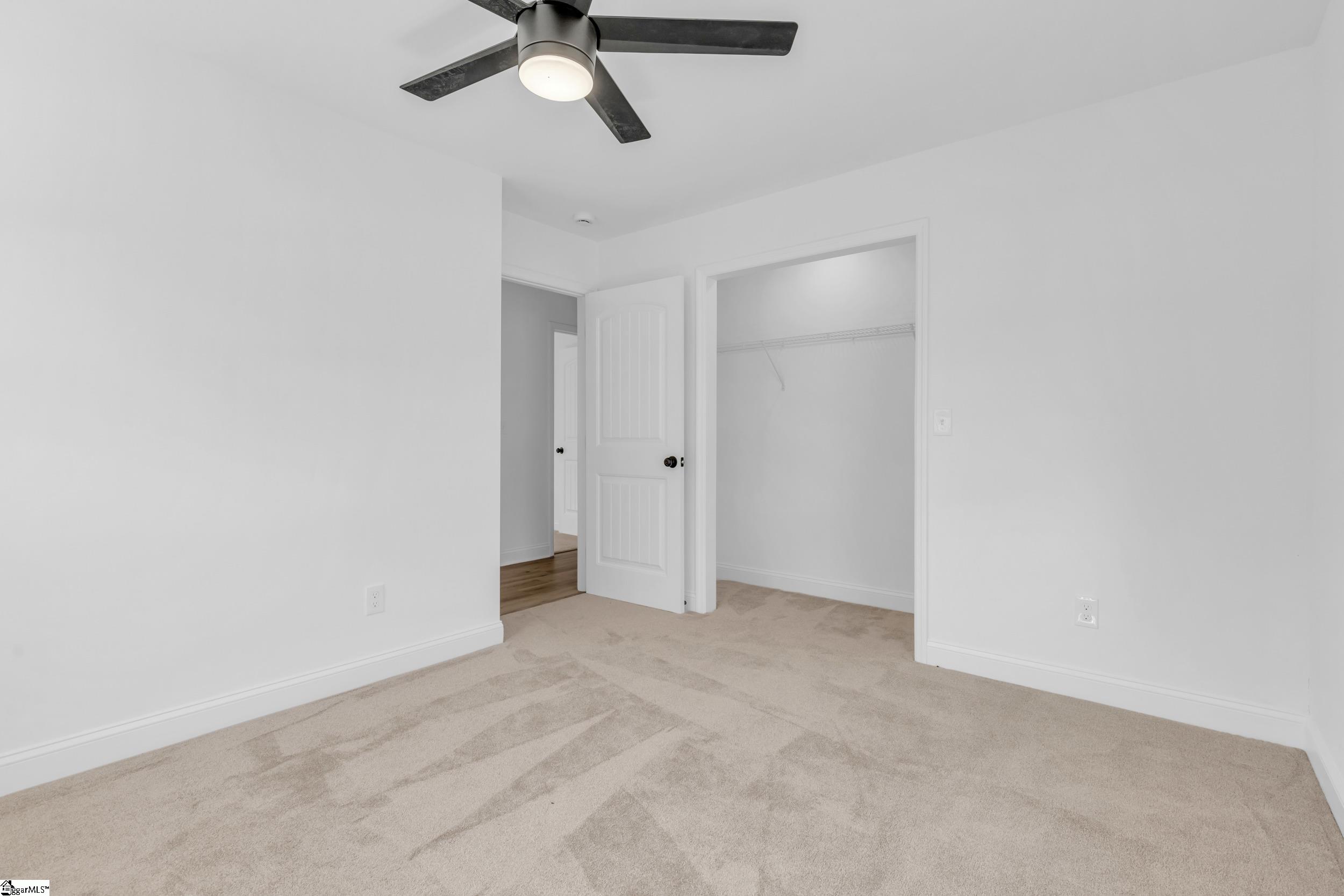 2 Melbourne Lane Greenville, SC 29615