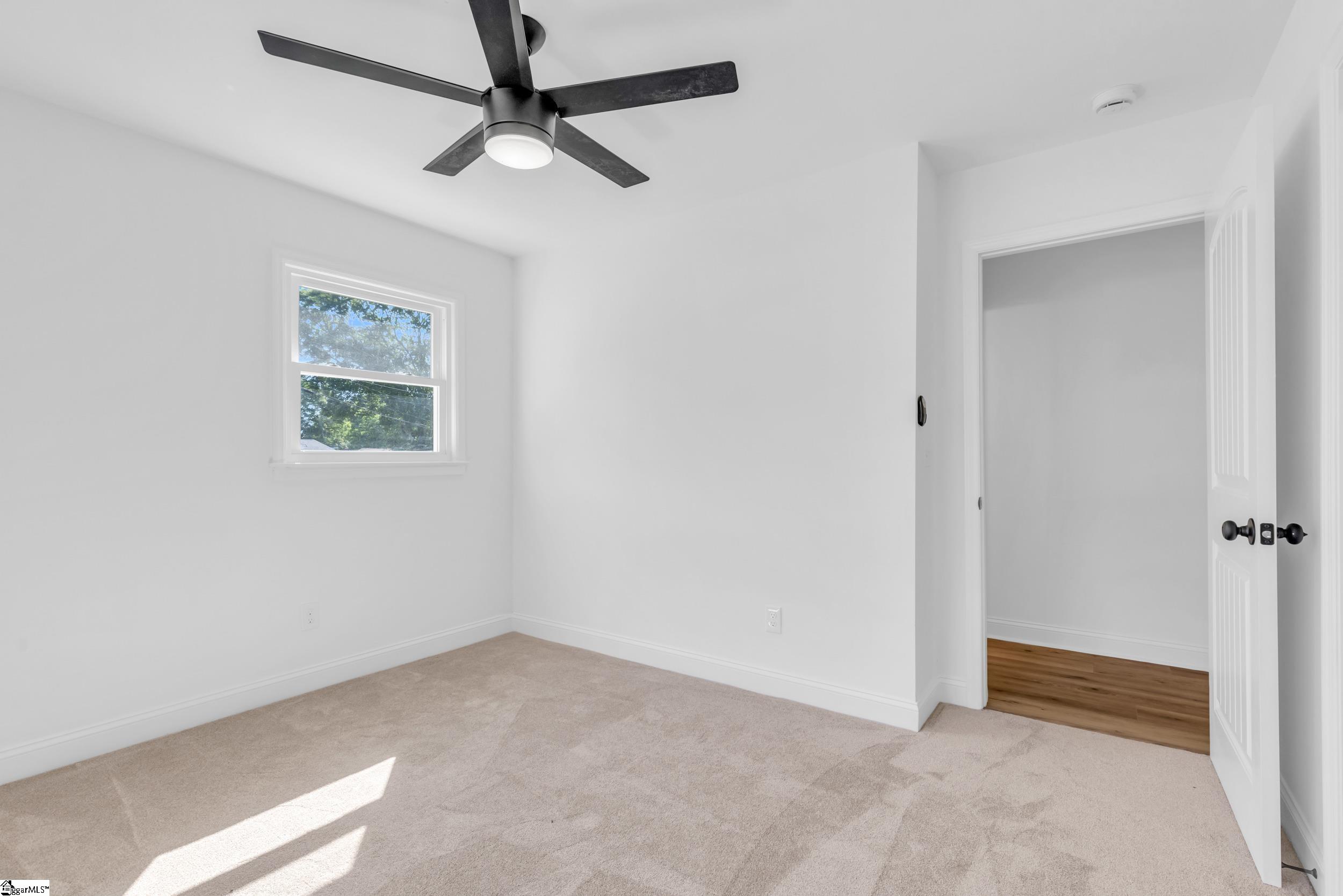 2 Melbourne Lane Greenville, SC 29615