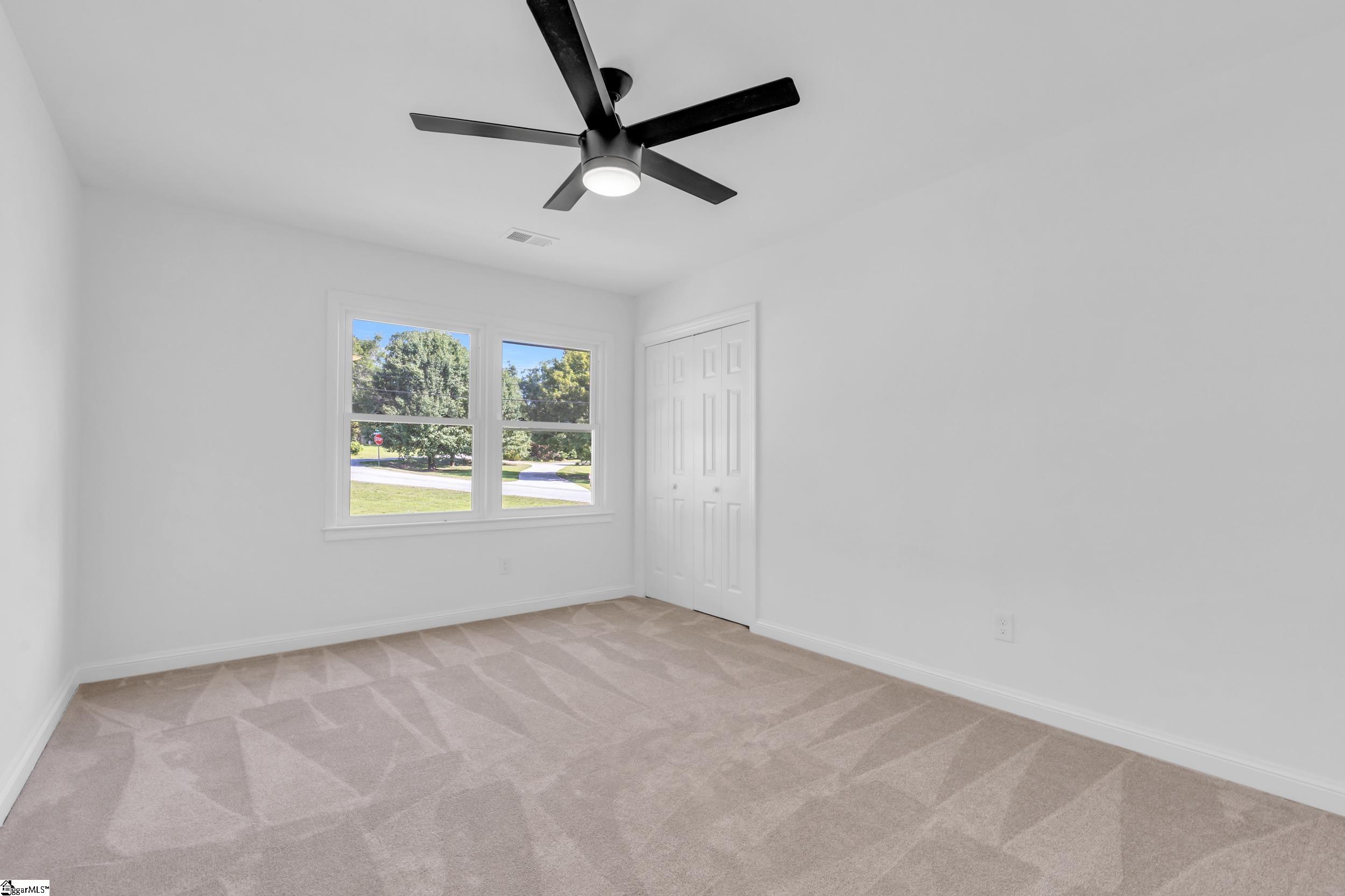 2 Melbourne Lane Greenville, SC 29615