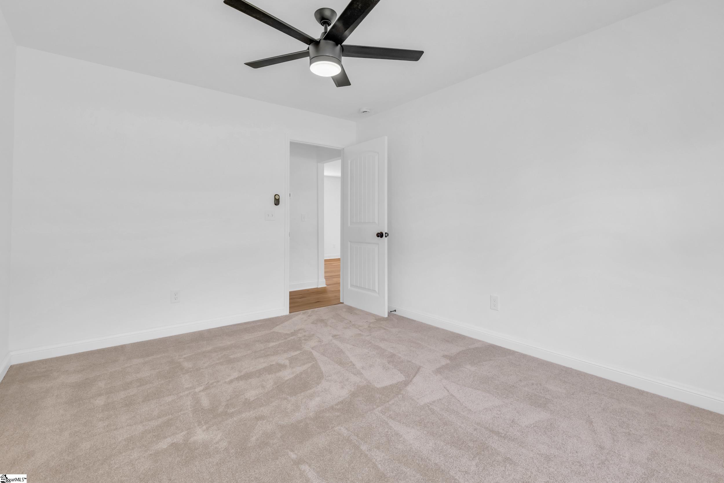 2 Melbourne Lane Greenville, SC 29615