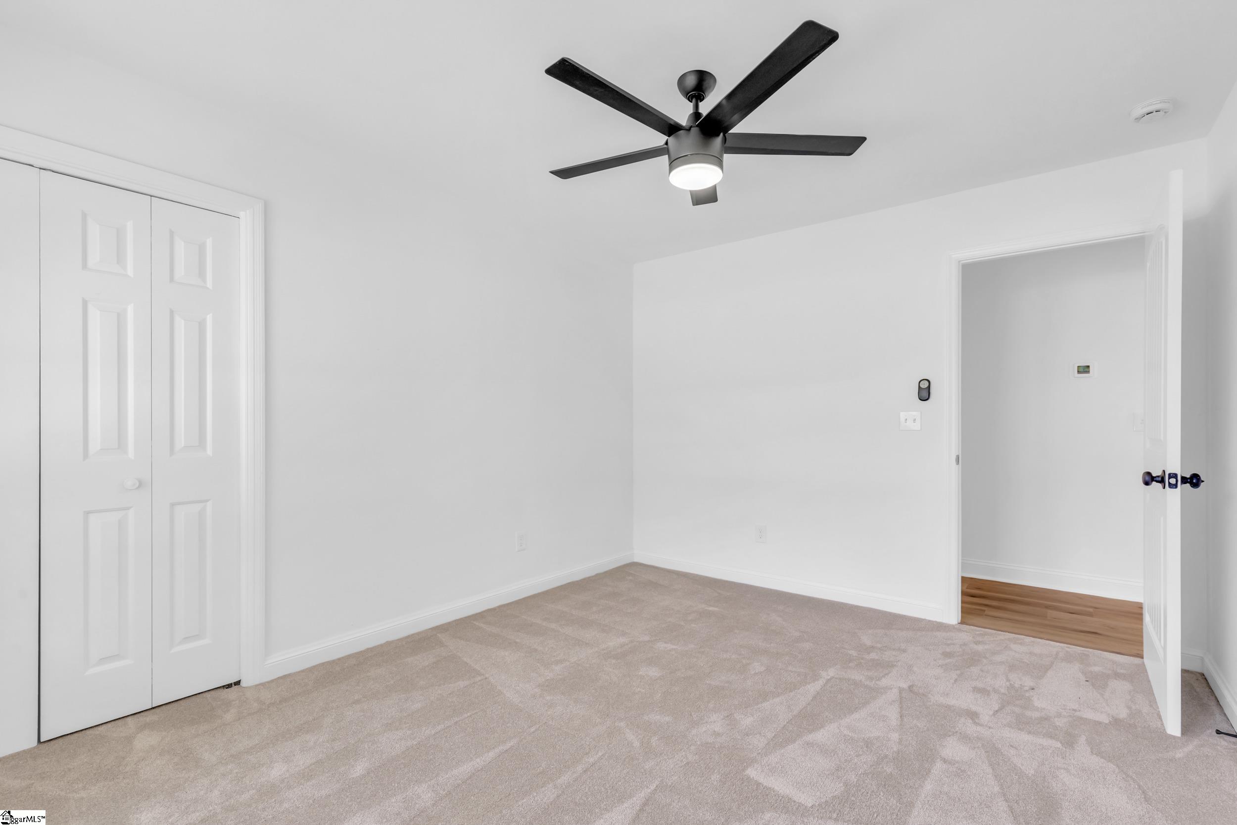 2 Melbourne Lane Greenville, SC 29615