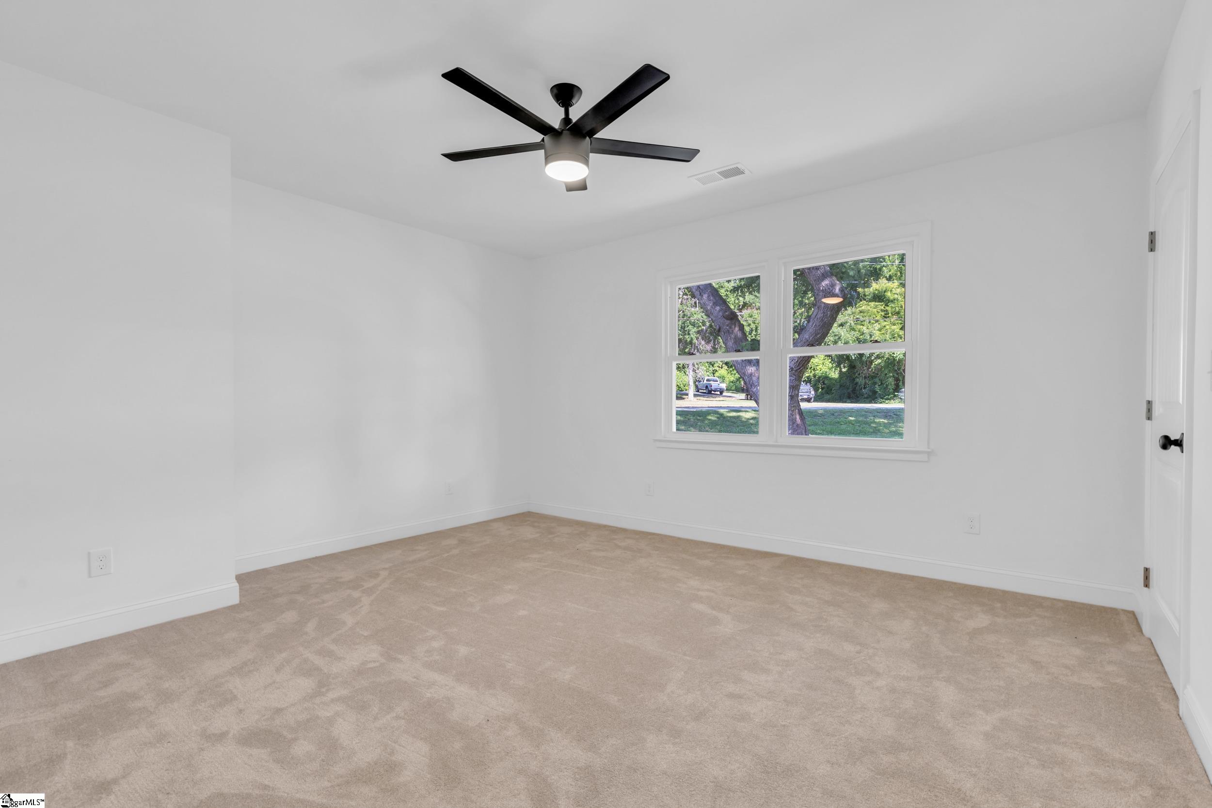 2 Melbourne Lane Greenville, SC 29615