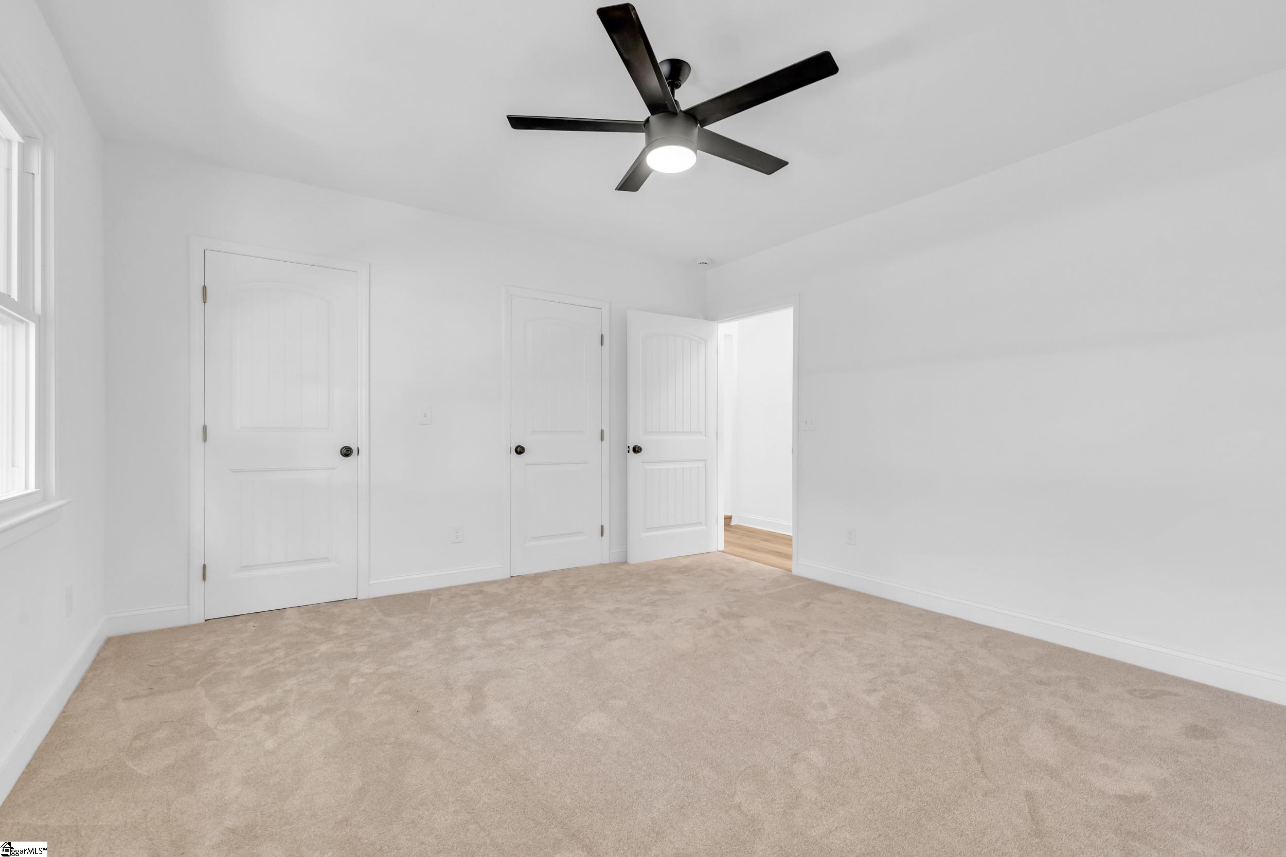 2 Melbourne Lane Greenville, SC 29615