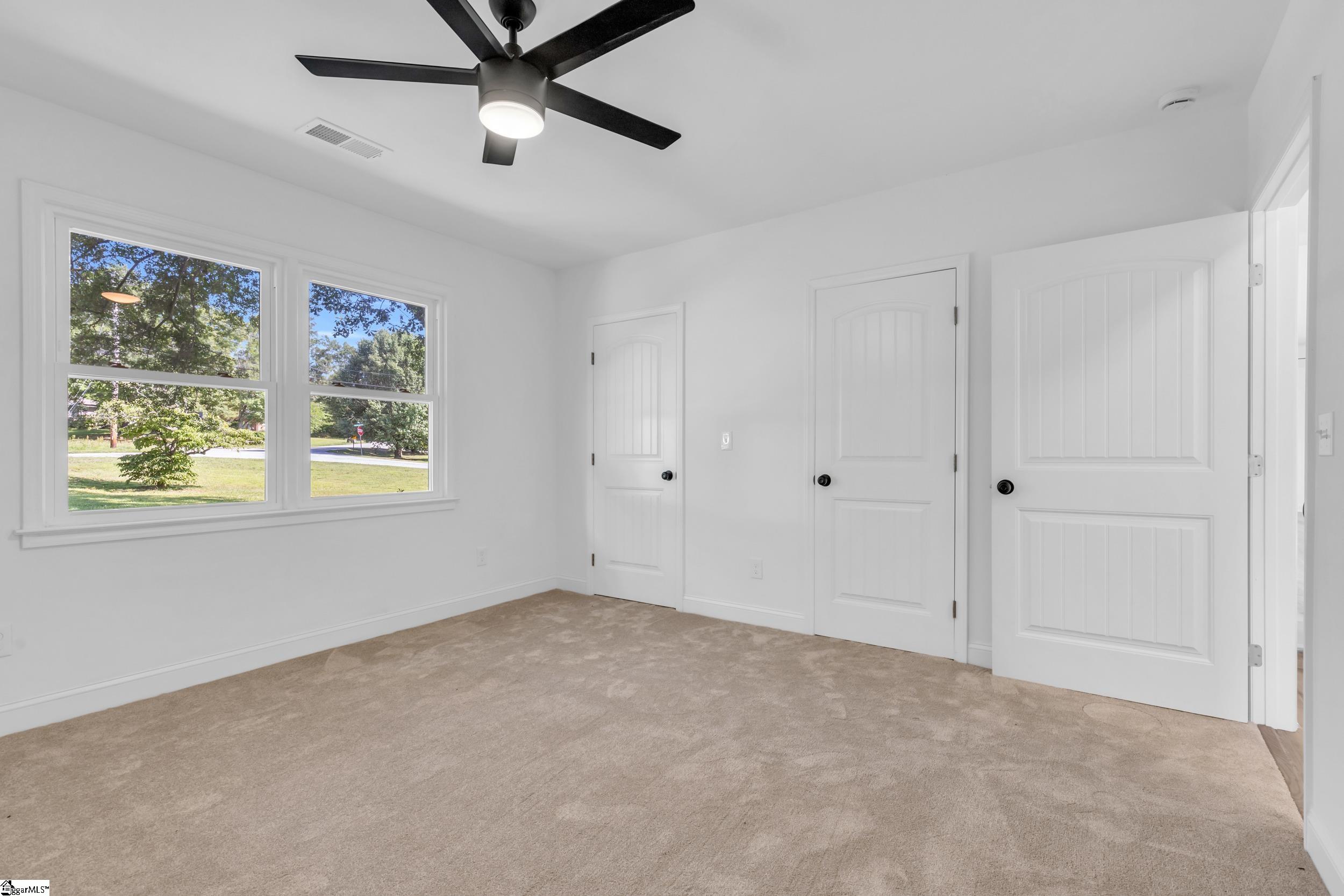 2 Melbourne Lane Greenville, SC 29615