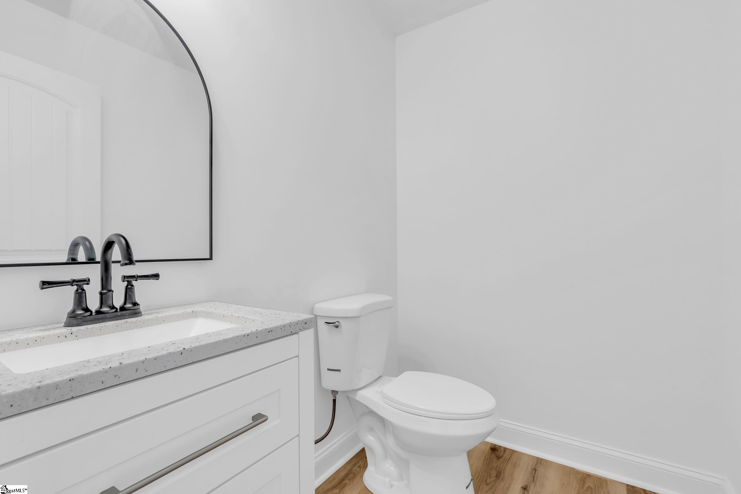 2 Melbourne Lane Greenville, SC 29615