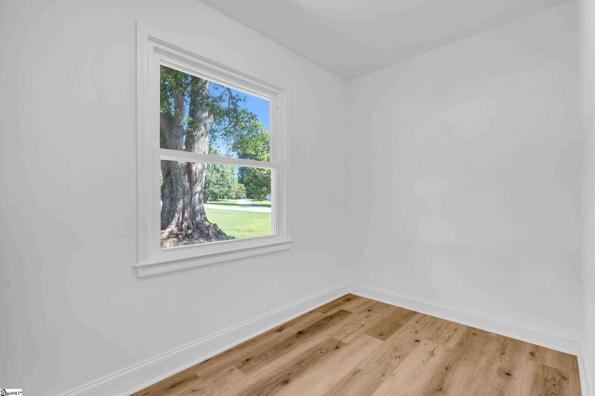 2 Melbourne Lane Greenville, SC 29615