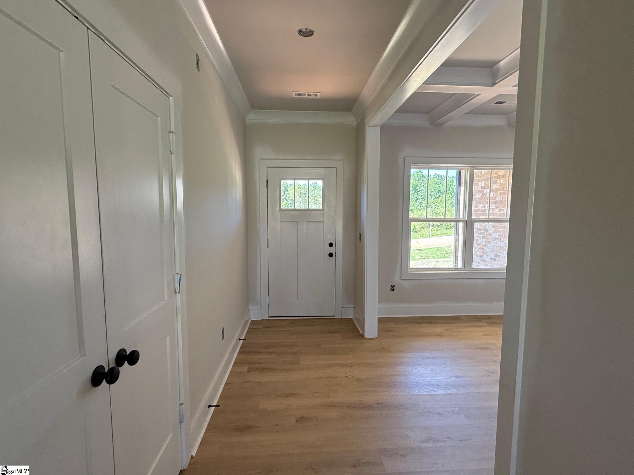 423 Ben Johnson Road UNIT Lot 19 Inman, SC 29349