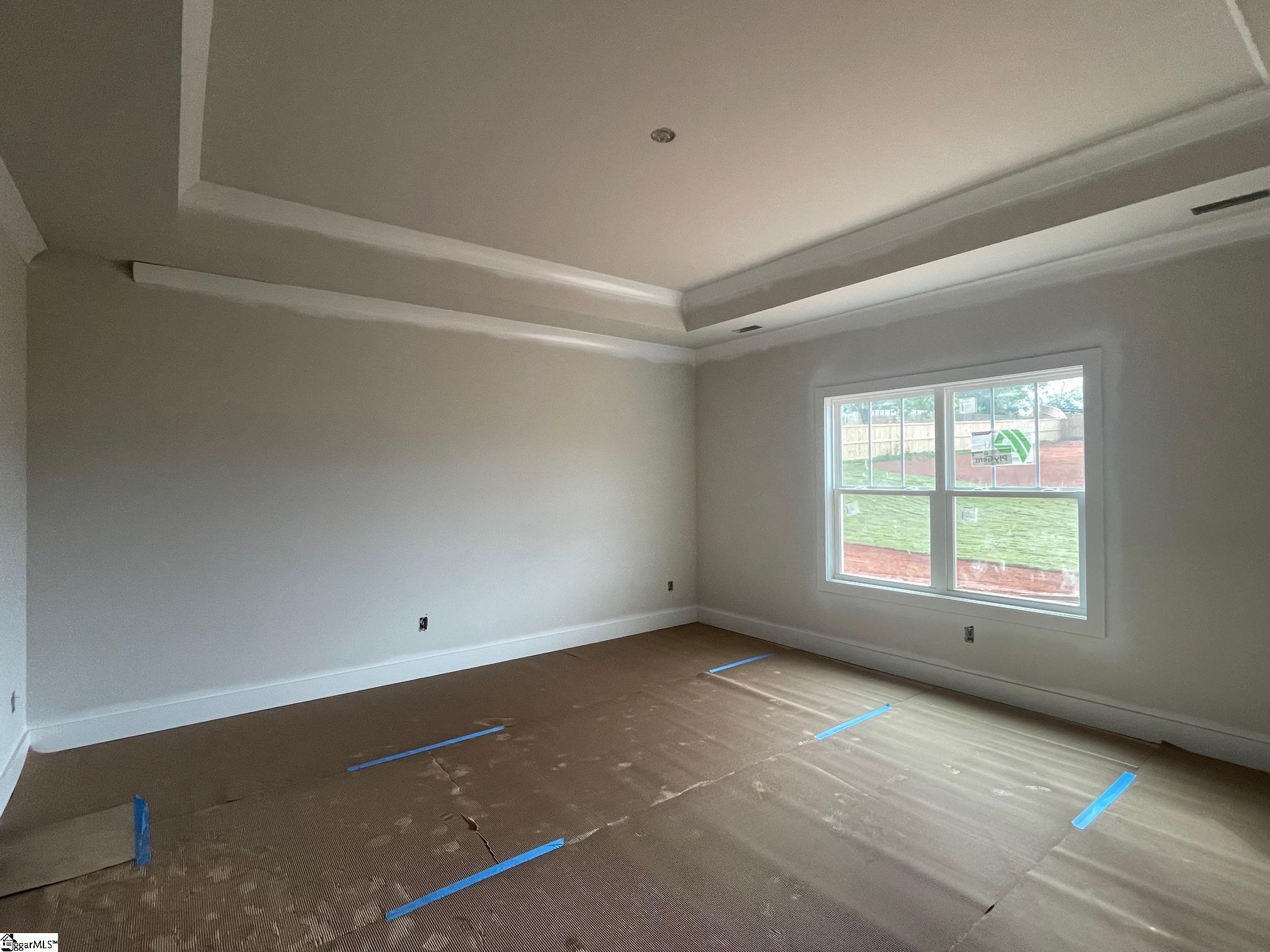 423 Ben Johnson Road UNIT Lot 19 Inman, SC 29349