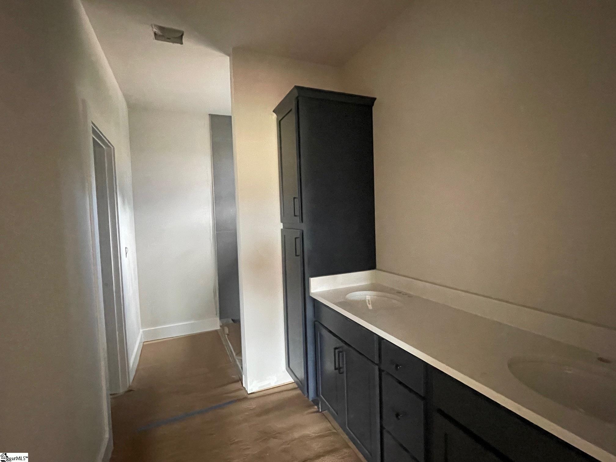 423 Ben Johnson Road UNIT Lot 19 Inman, SC 29349