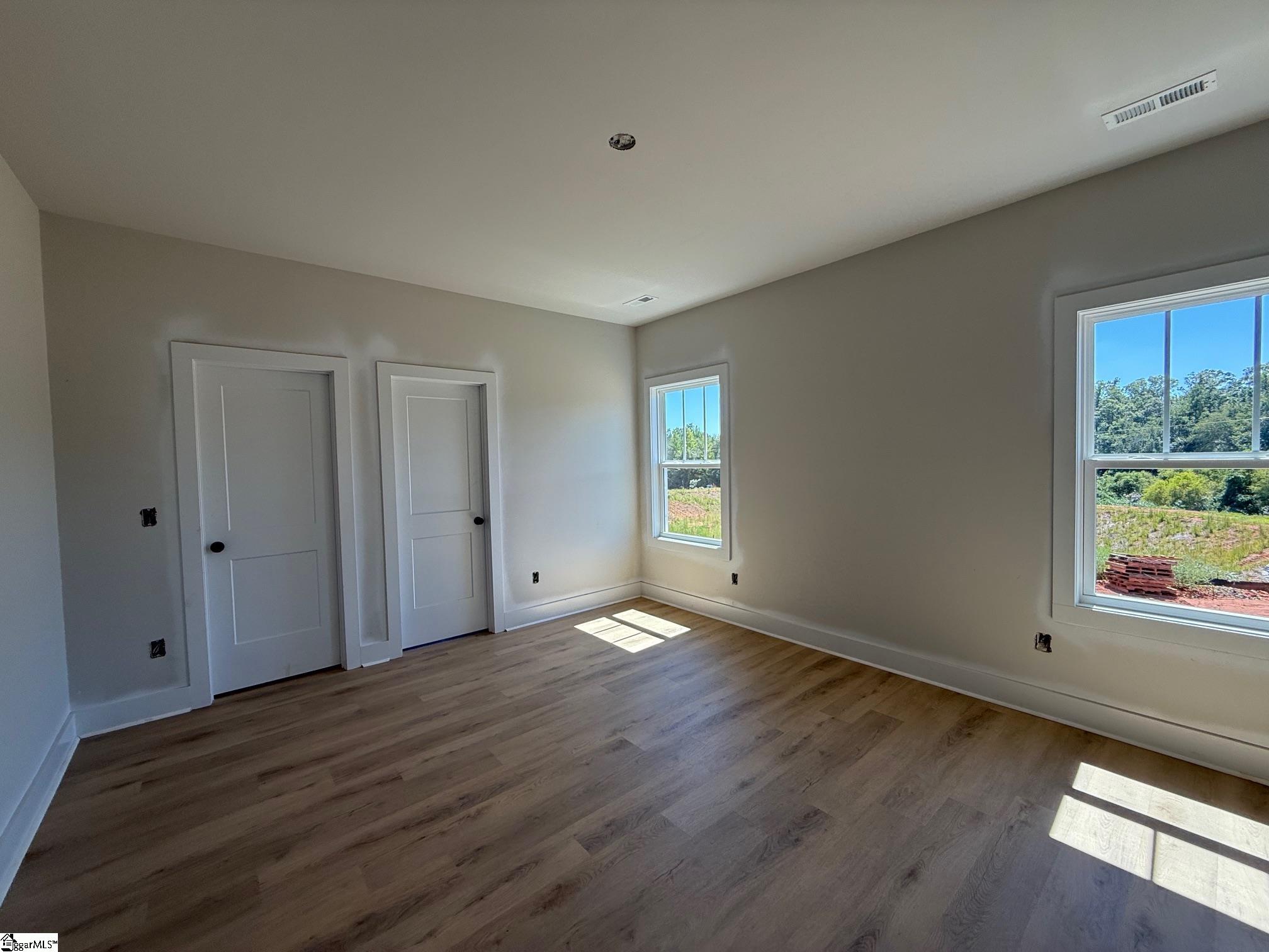 423 Ben Johnson Road UNIT Lot 19 Inman, SC 29349