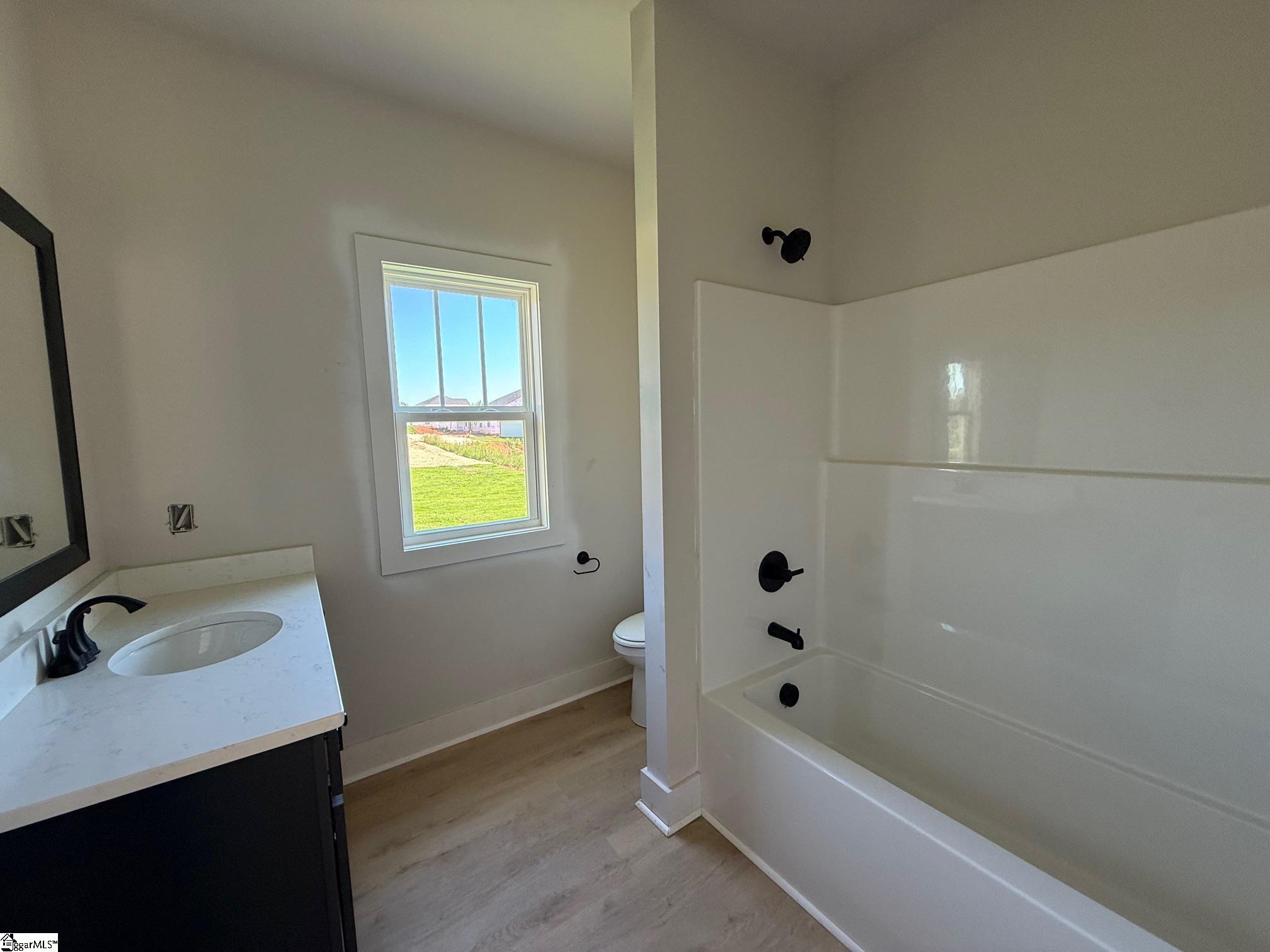 423 Ben Johnson Road UNIT Lot 19 Inman, SC 29349