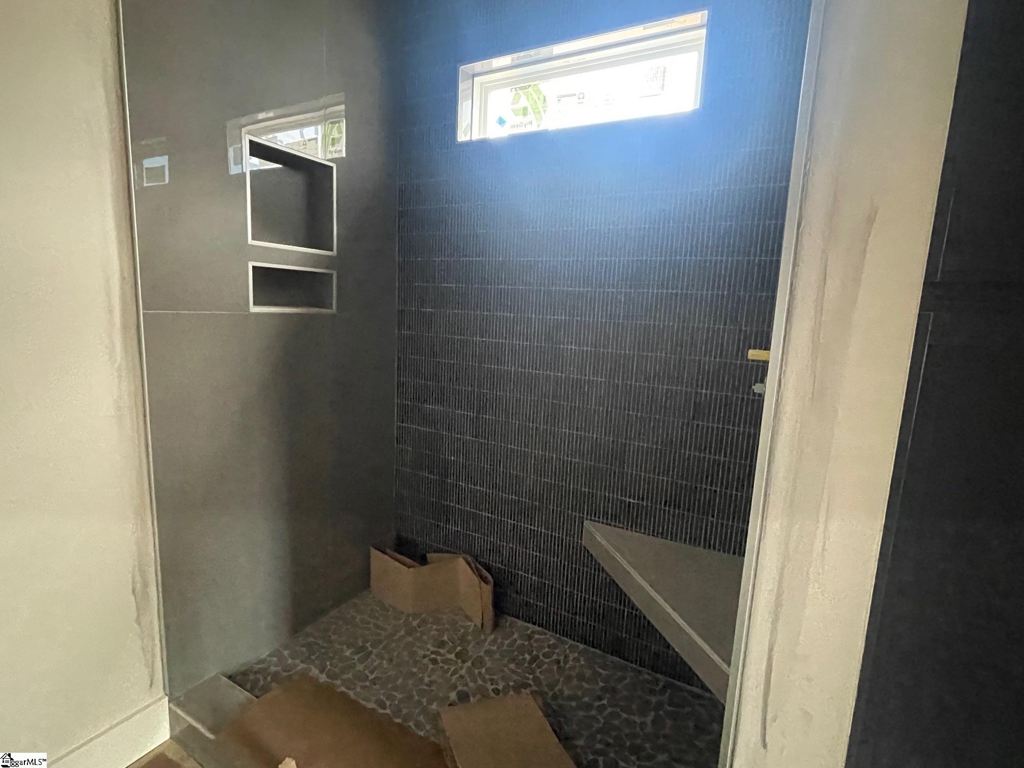 423 Ben Johnson Road UNIT Lot 19 Inman, SC 29349