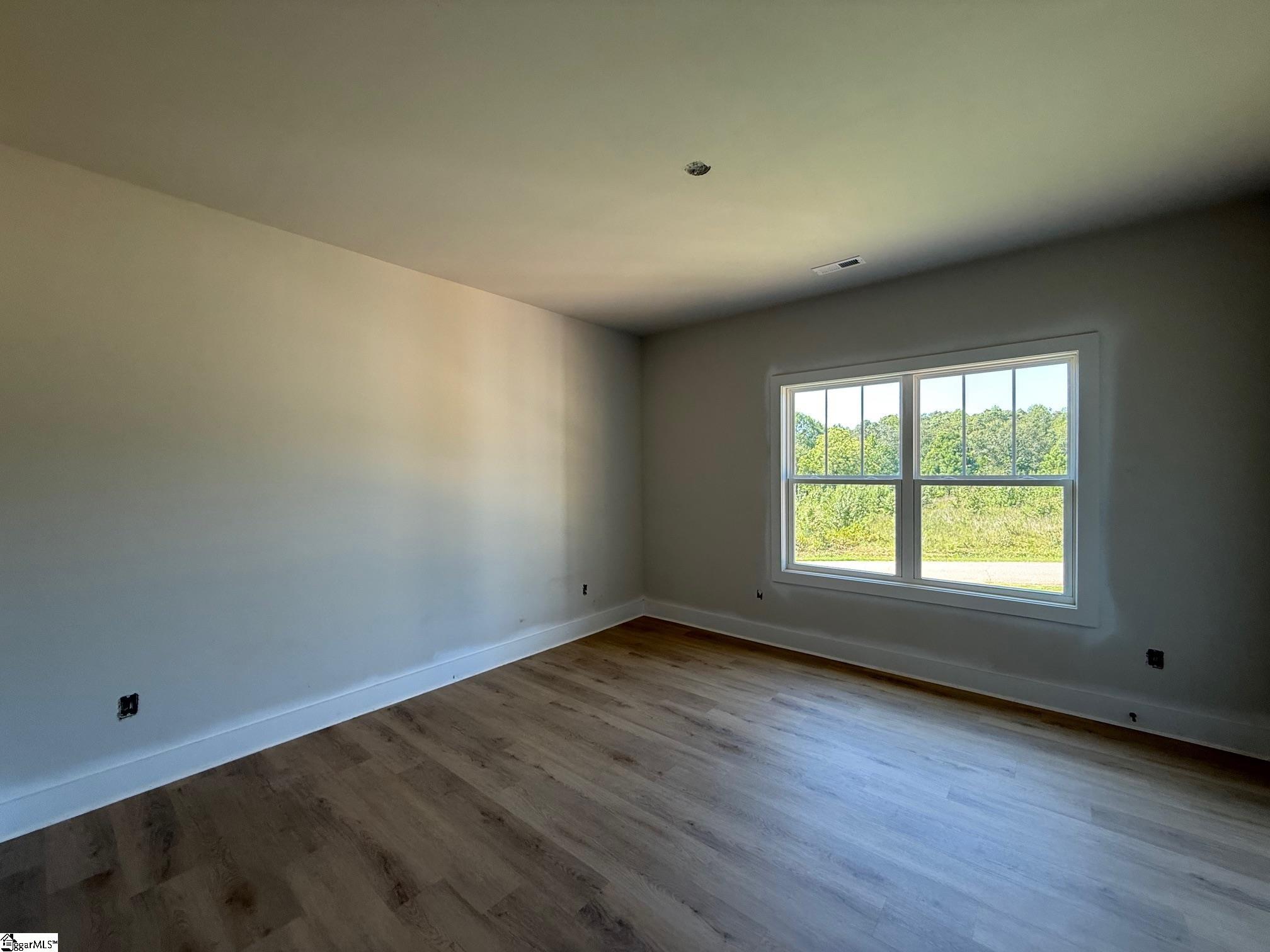 423 Ben Johnson Road UNIT Lot 19 Inman, SC 29349