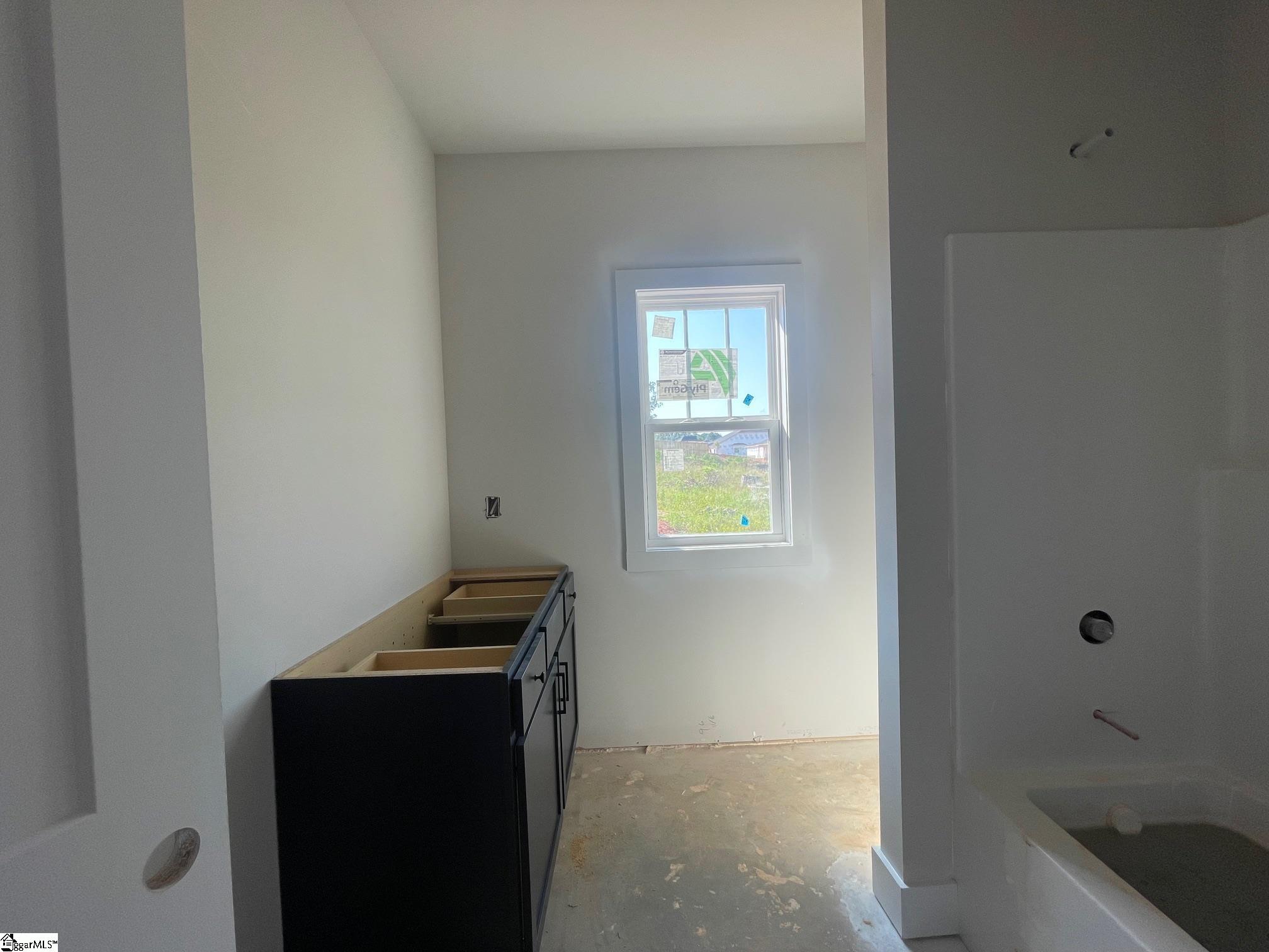 423 Ben Johnson Road UNIT Lot 19 Inman, SC 29349