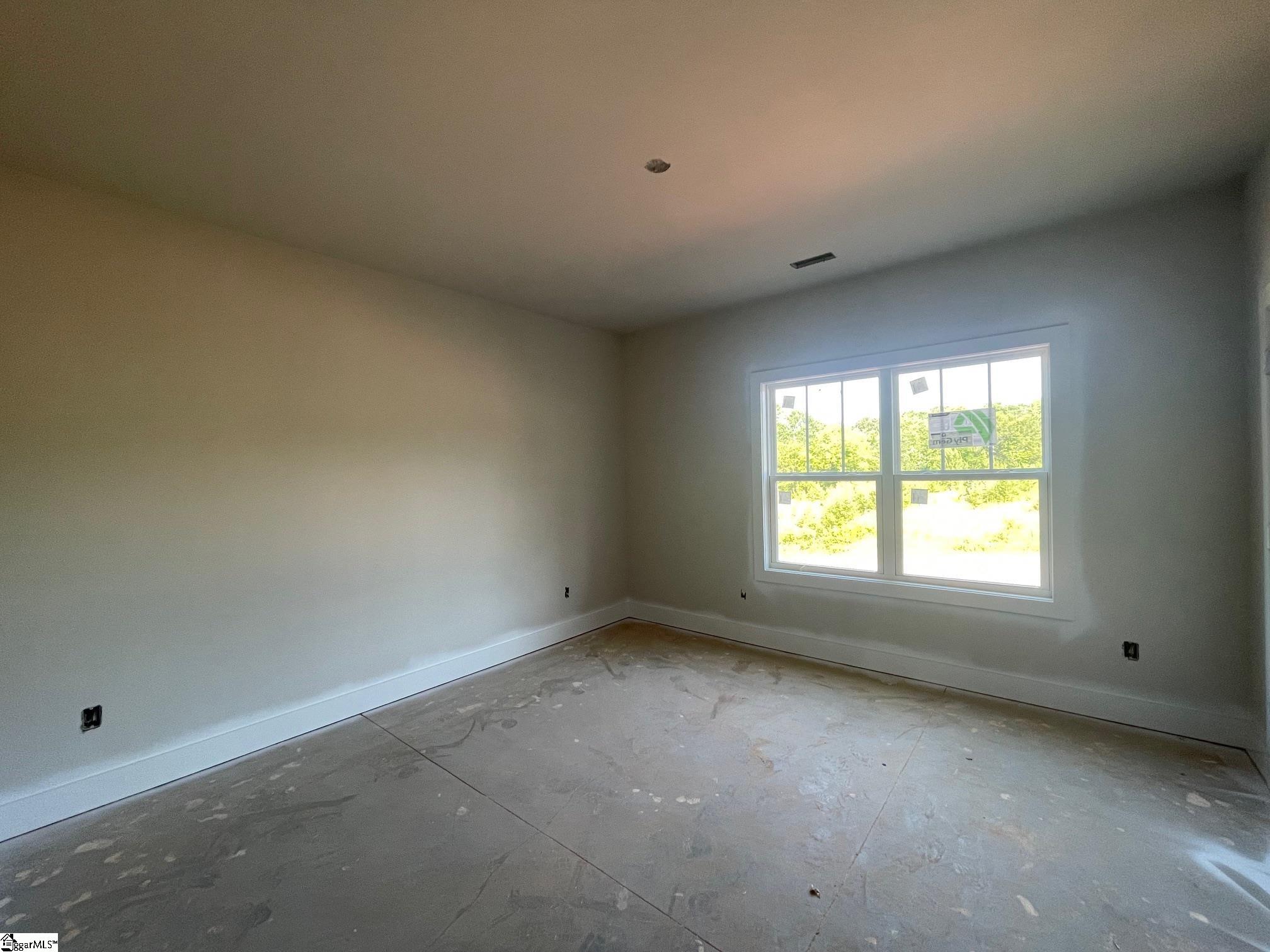 423 Ben Johnson Road UNIT Lot 19 Inman, SC 29349