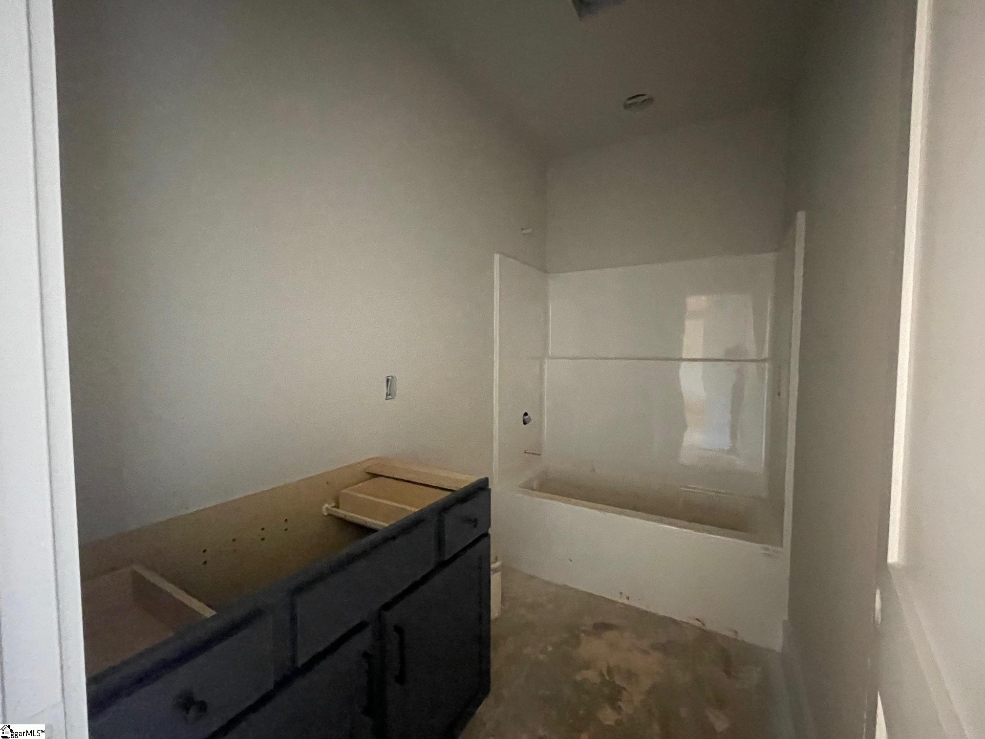 423 Ben Johnson Road UNIT Lot 19 Inman, SC 29349